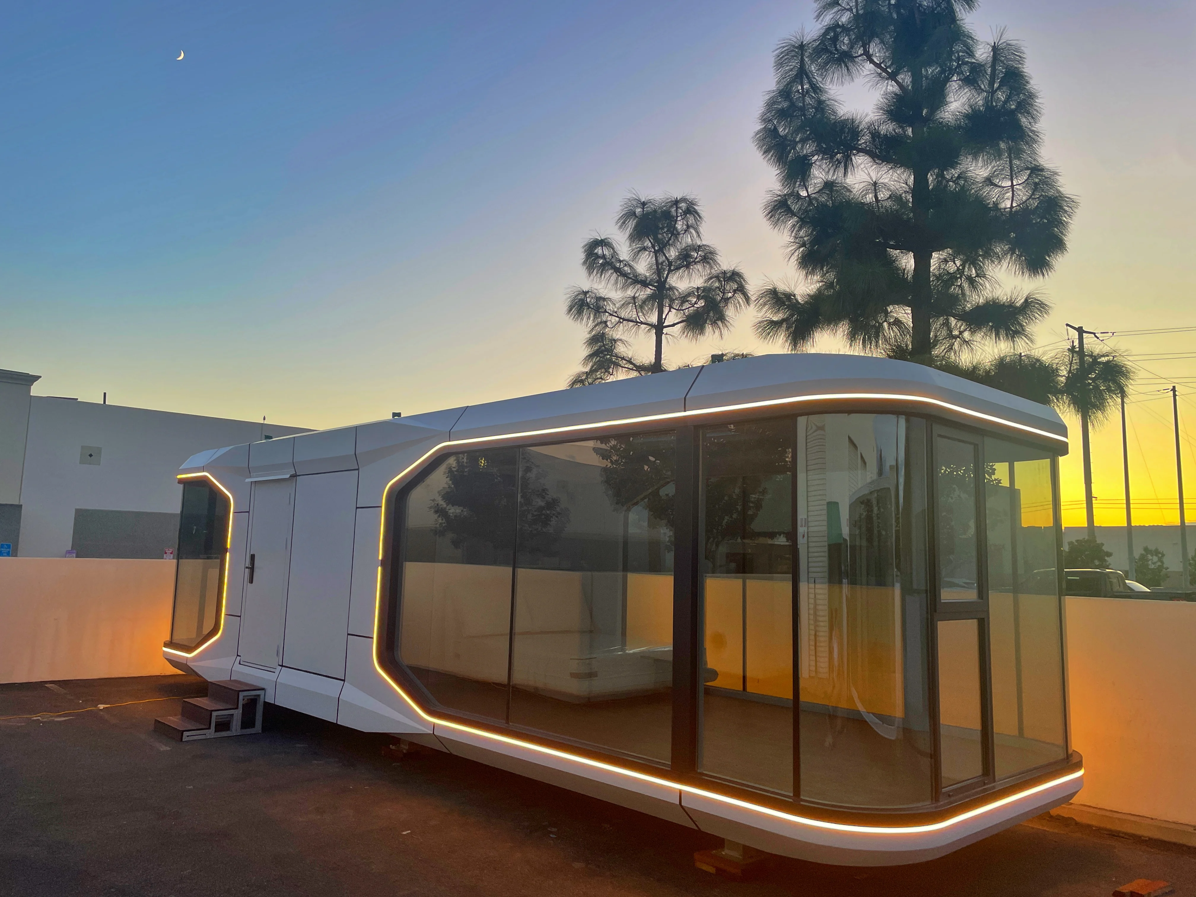 20231118 005352196 IOS