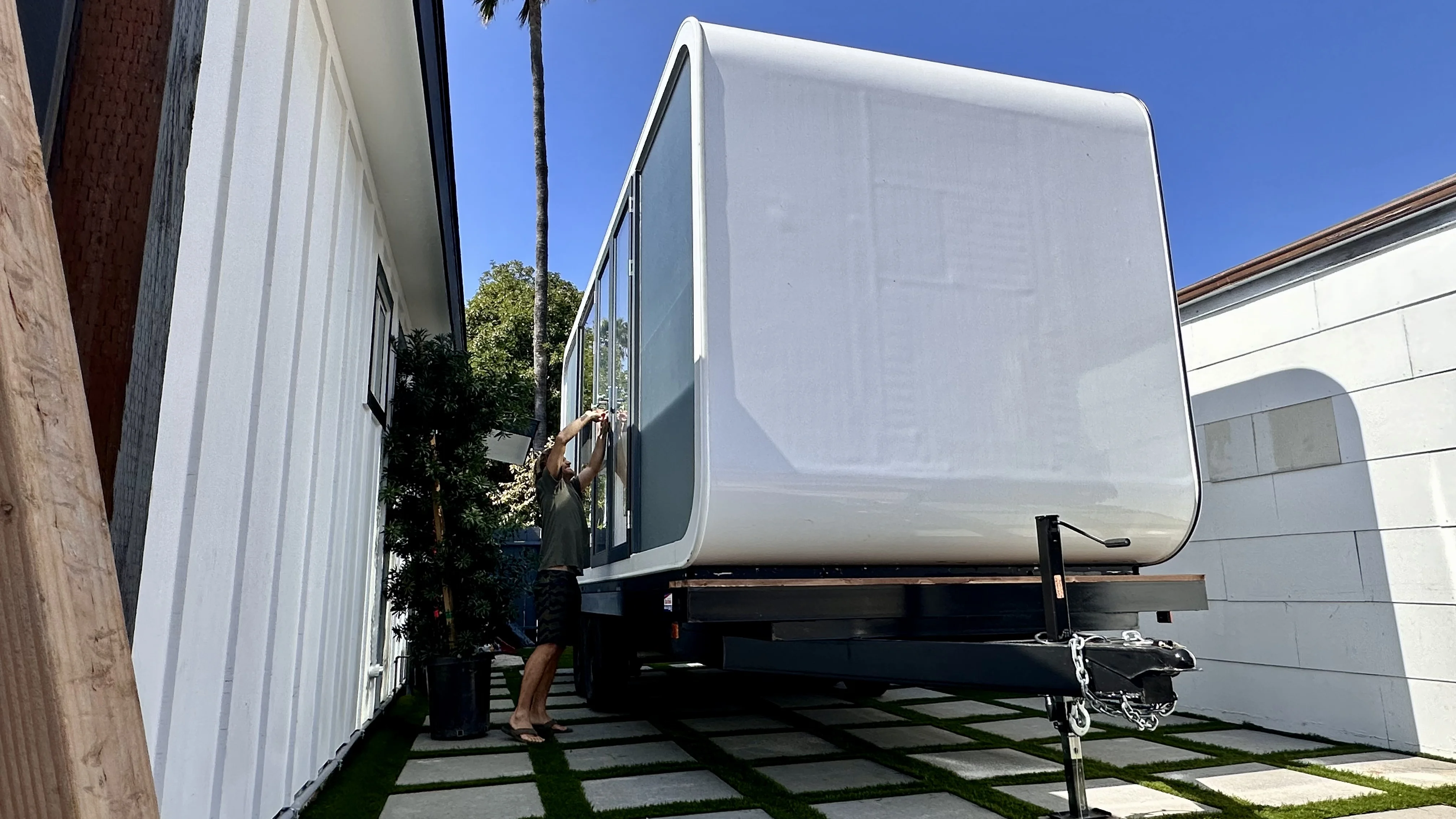 20240228 194705970 IOS