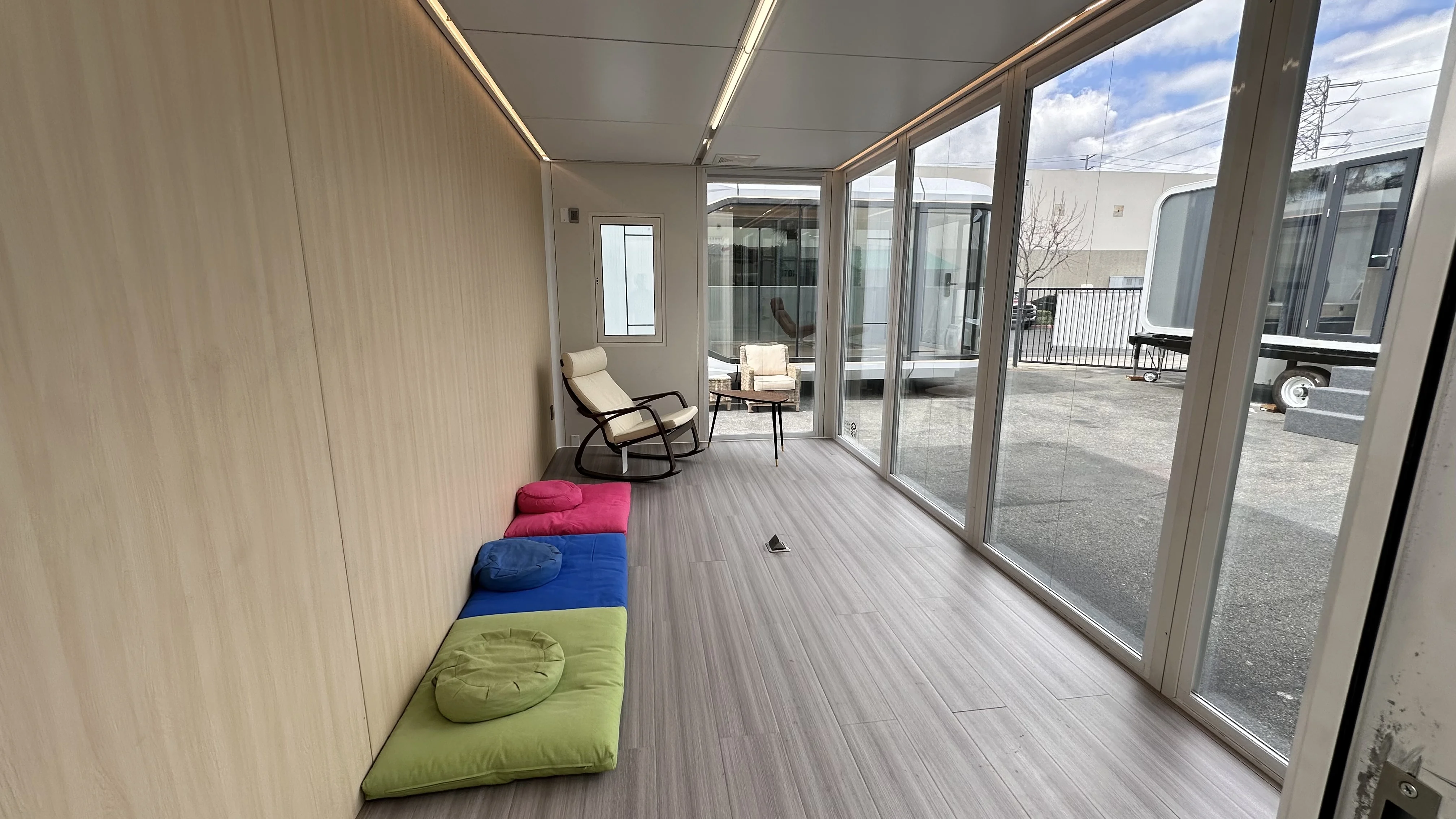 20240301 194138051 IOS