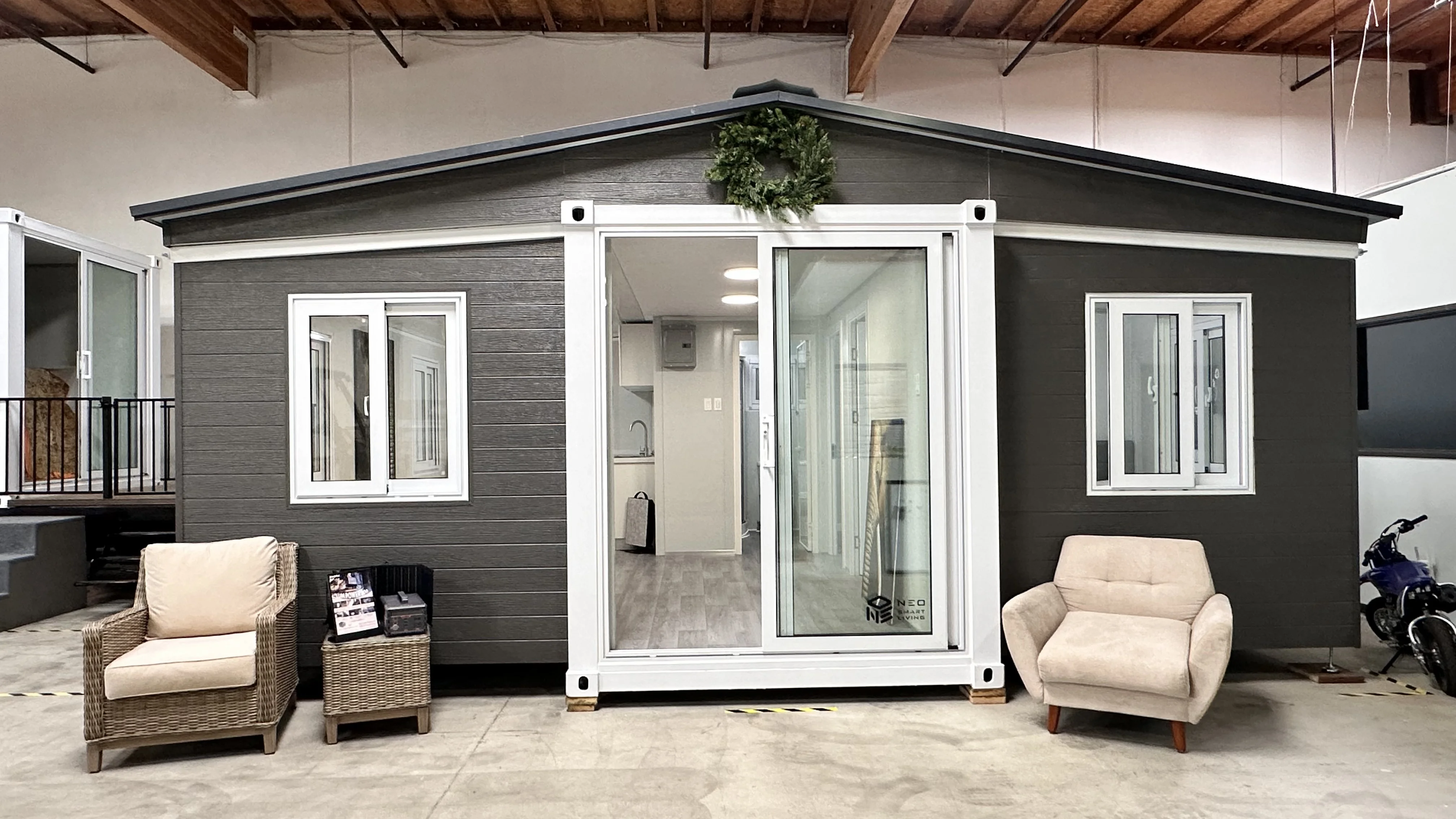 20240417 164031365 IOS