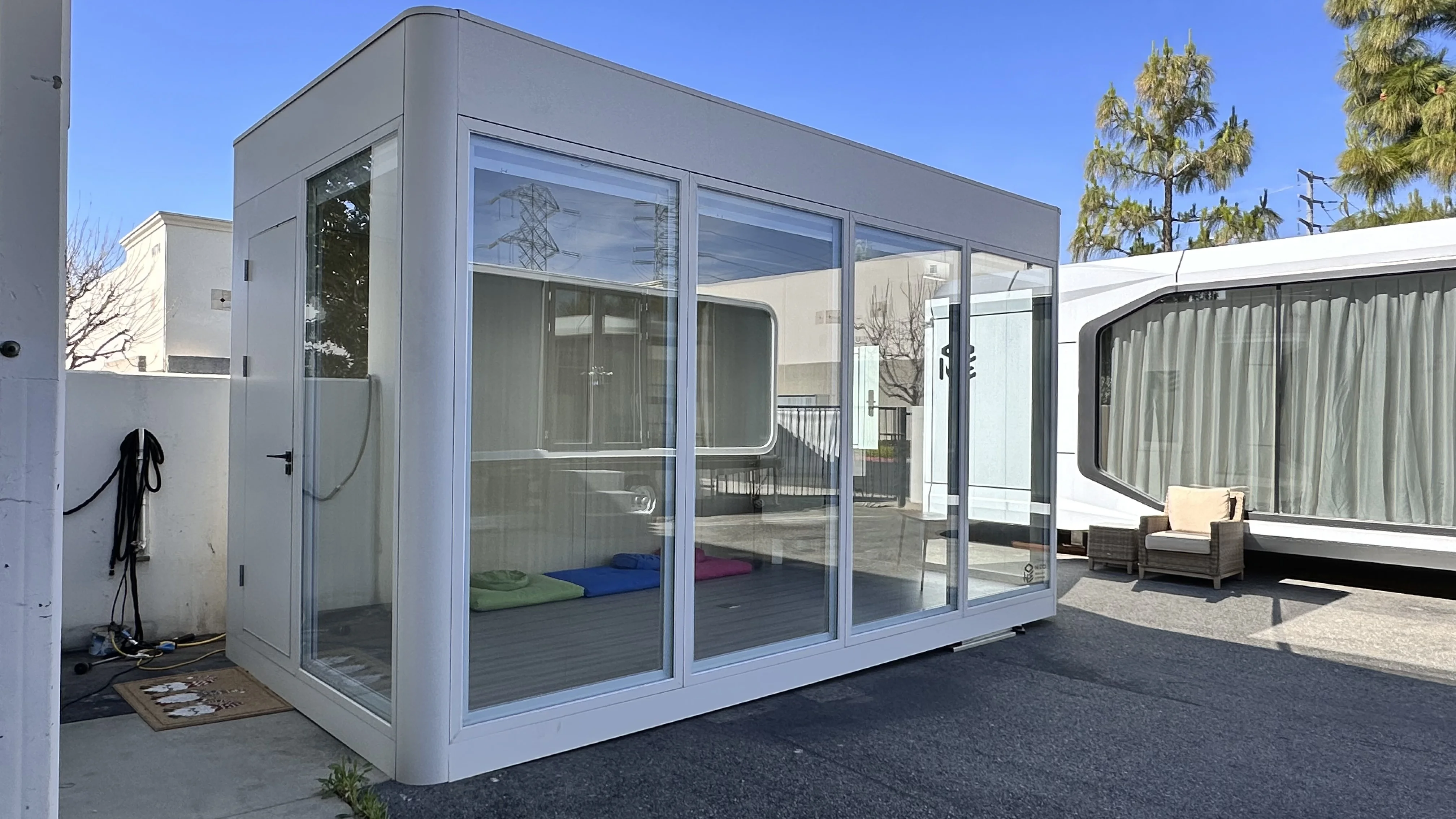 20240417 164158876 IOS