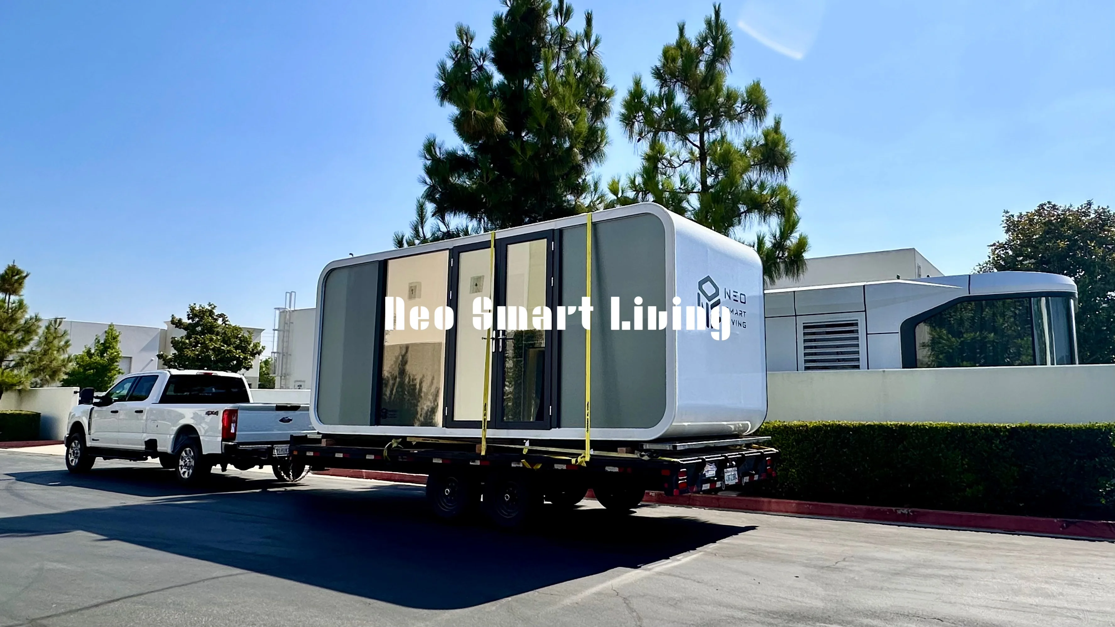 20240713 032636093 IOS