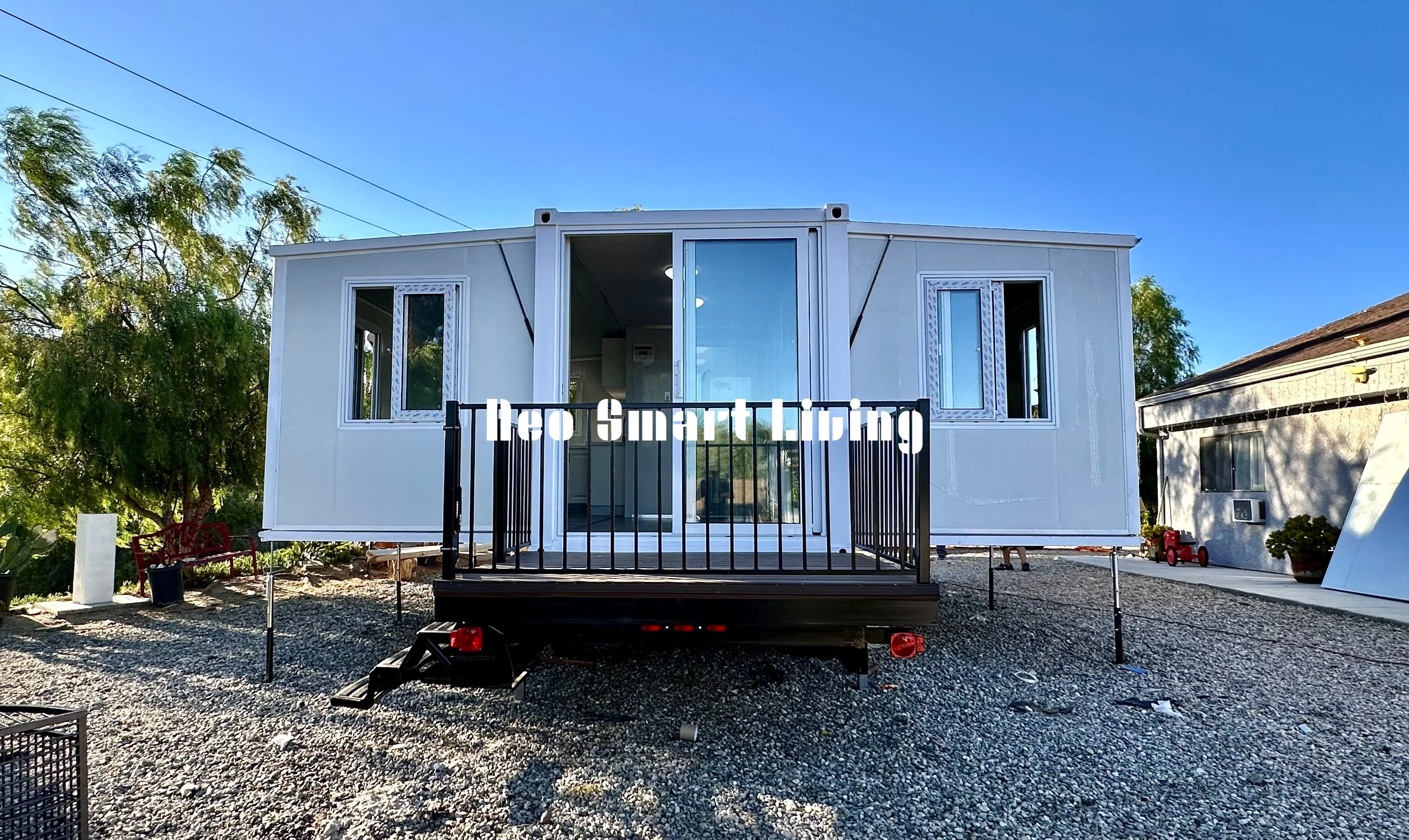 20240713 032947530 IOS