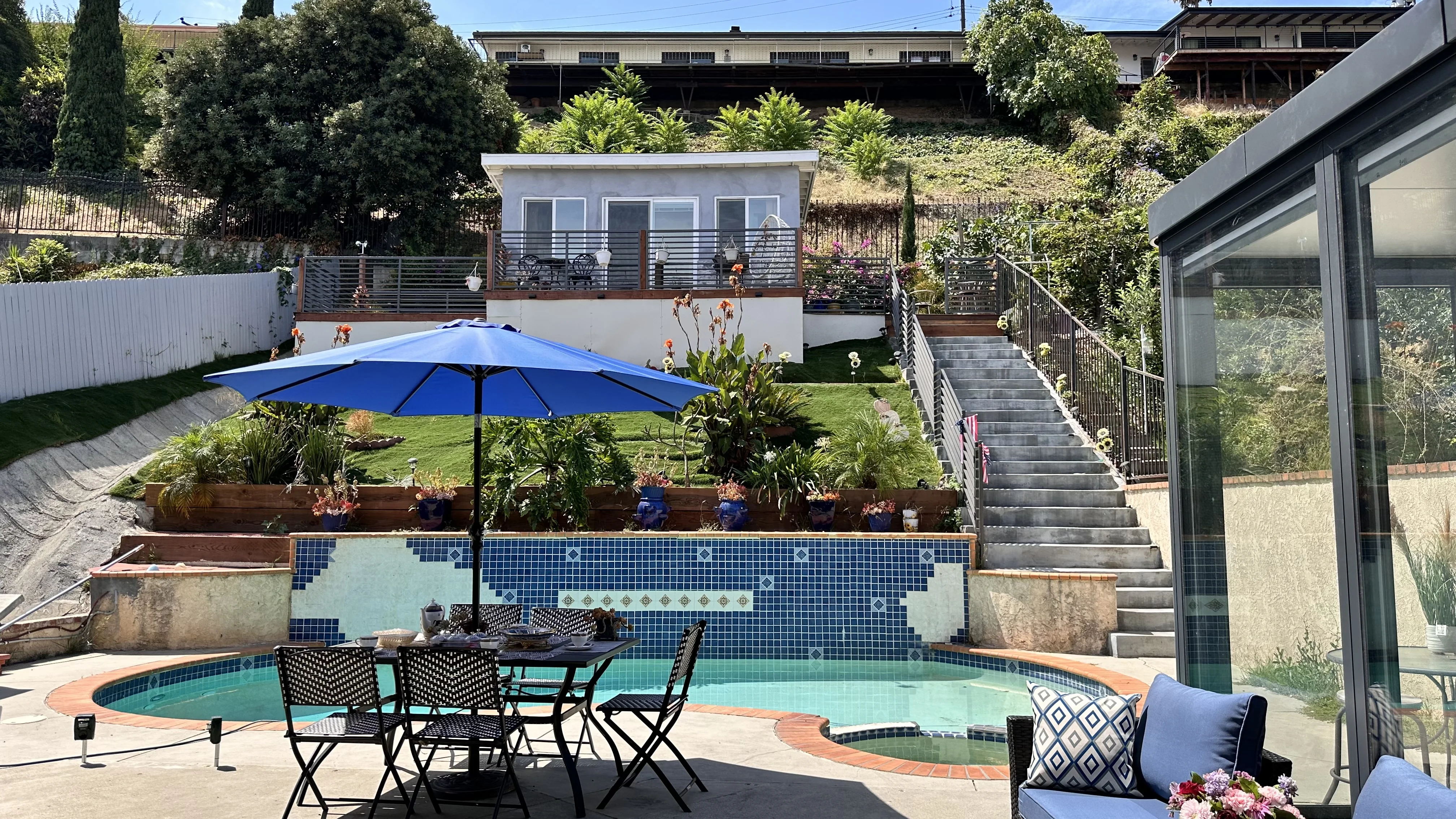 20240807 181206952 IOS