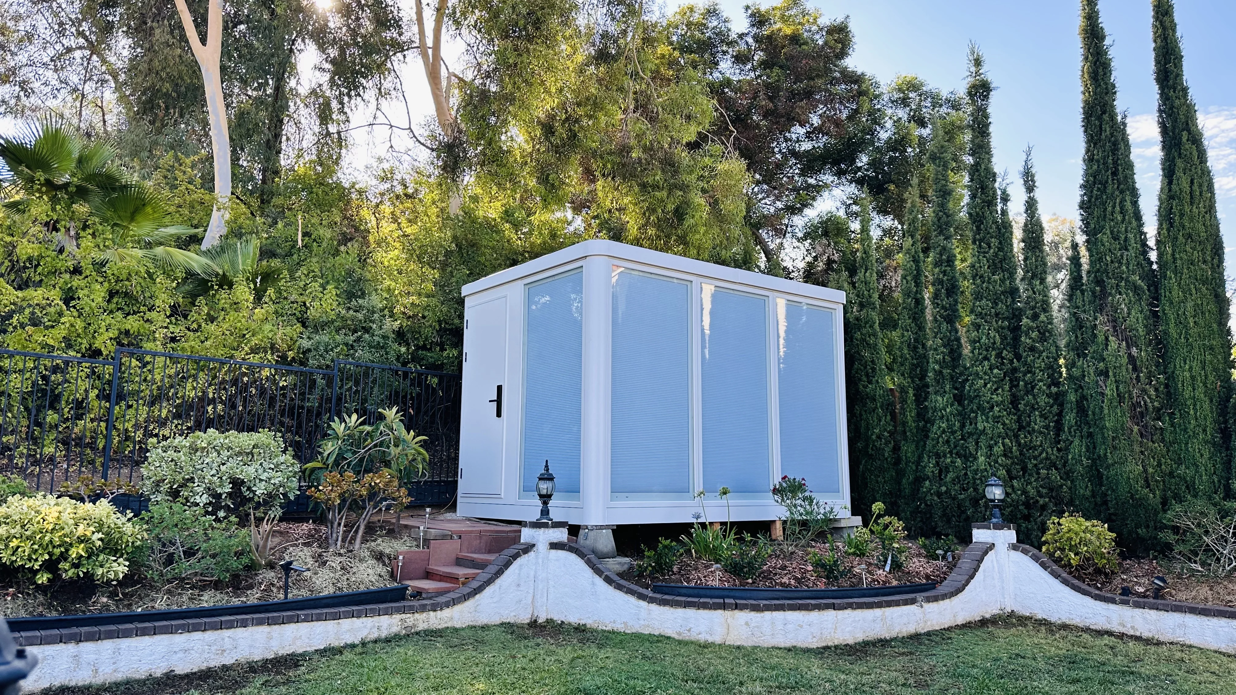 20240808 001951903 IOS