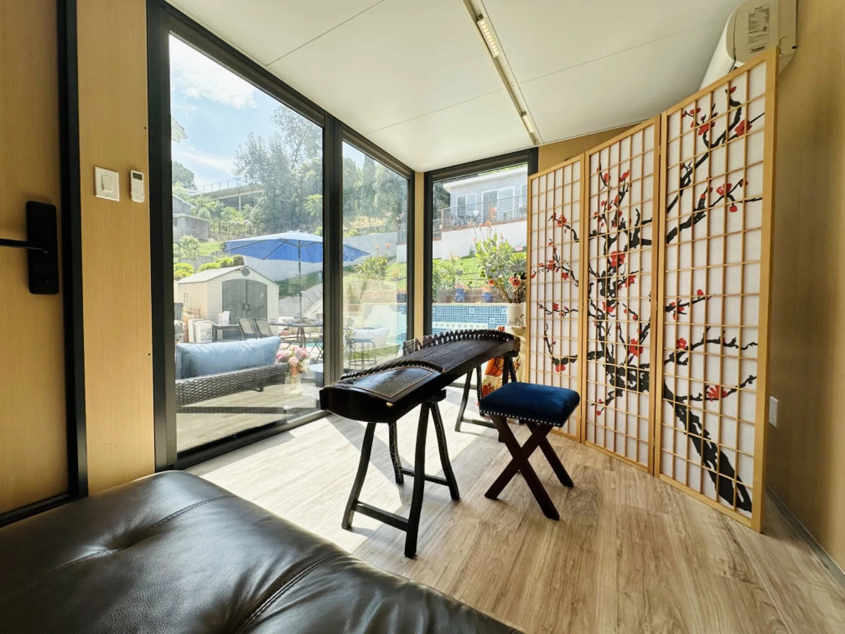 20240809 042722000 IOS