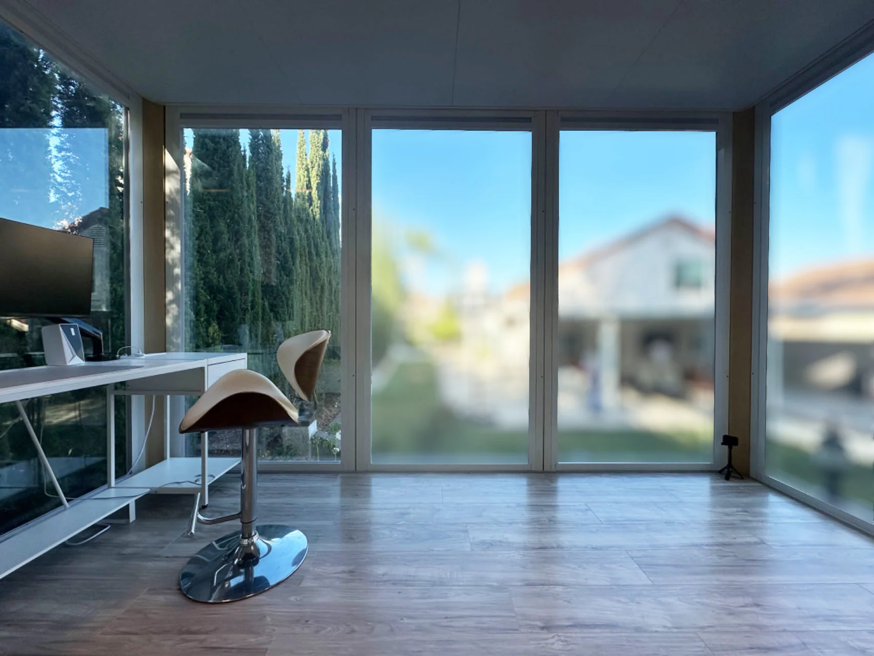 20240809 042756000 IOS