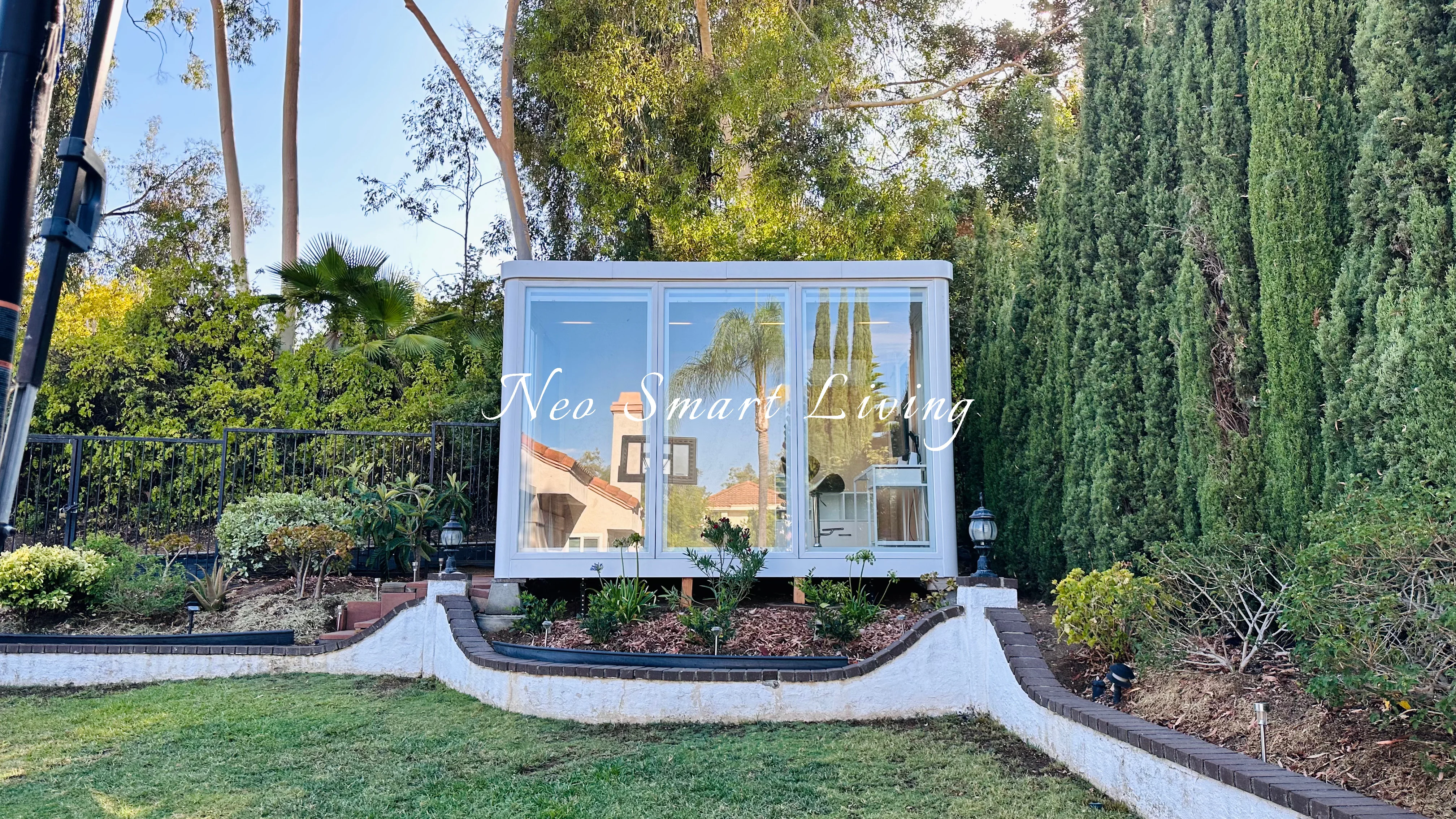 20240809 044758642 IOS