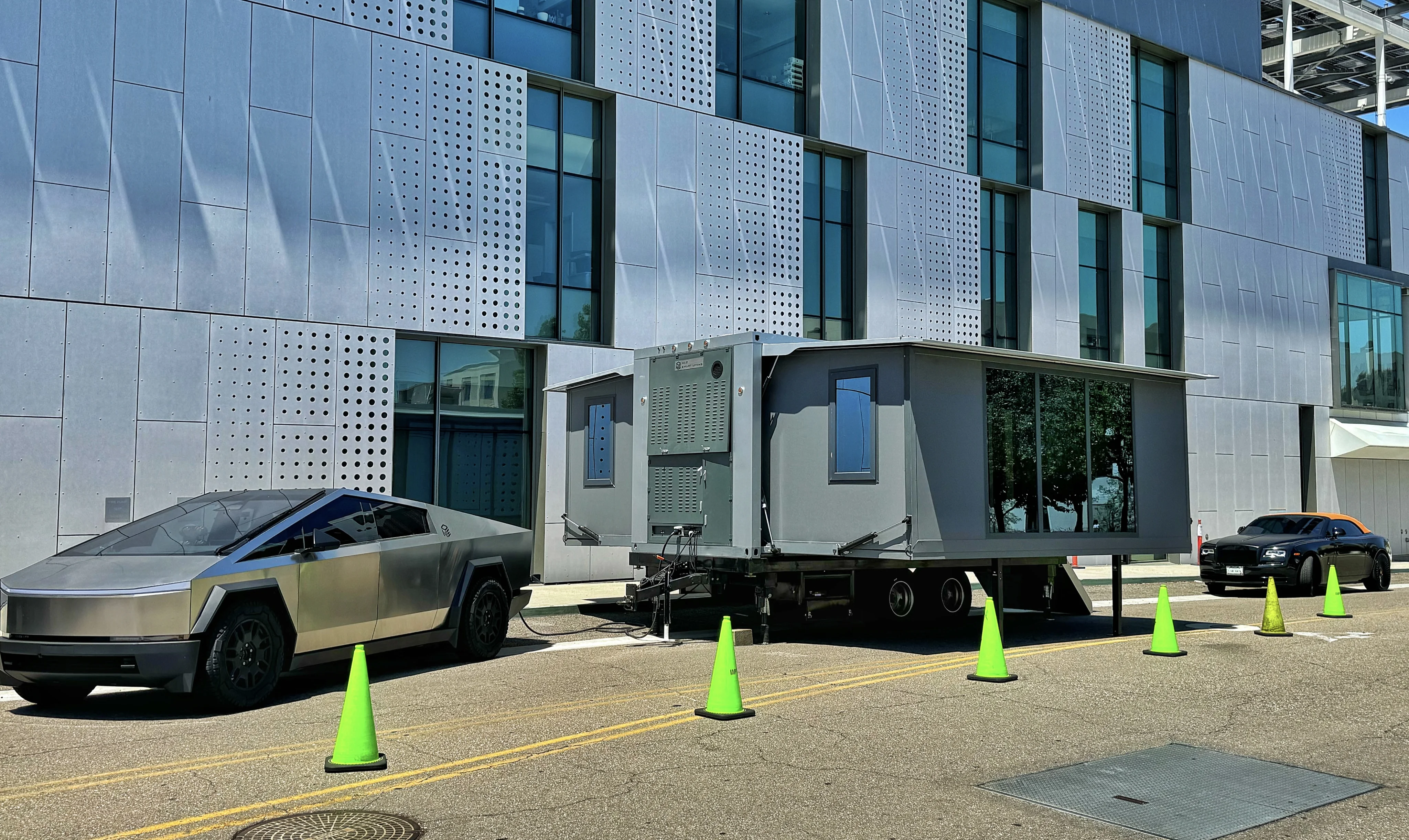 20240829 182610000 IOS