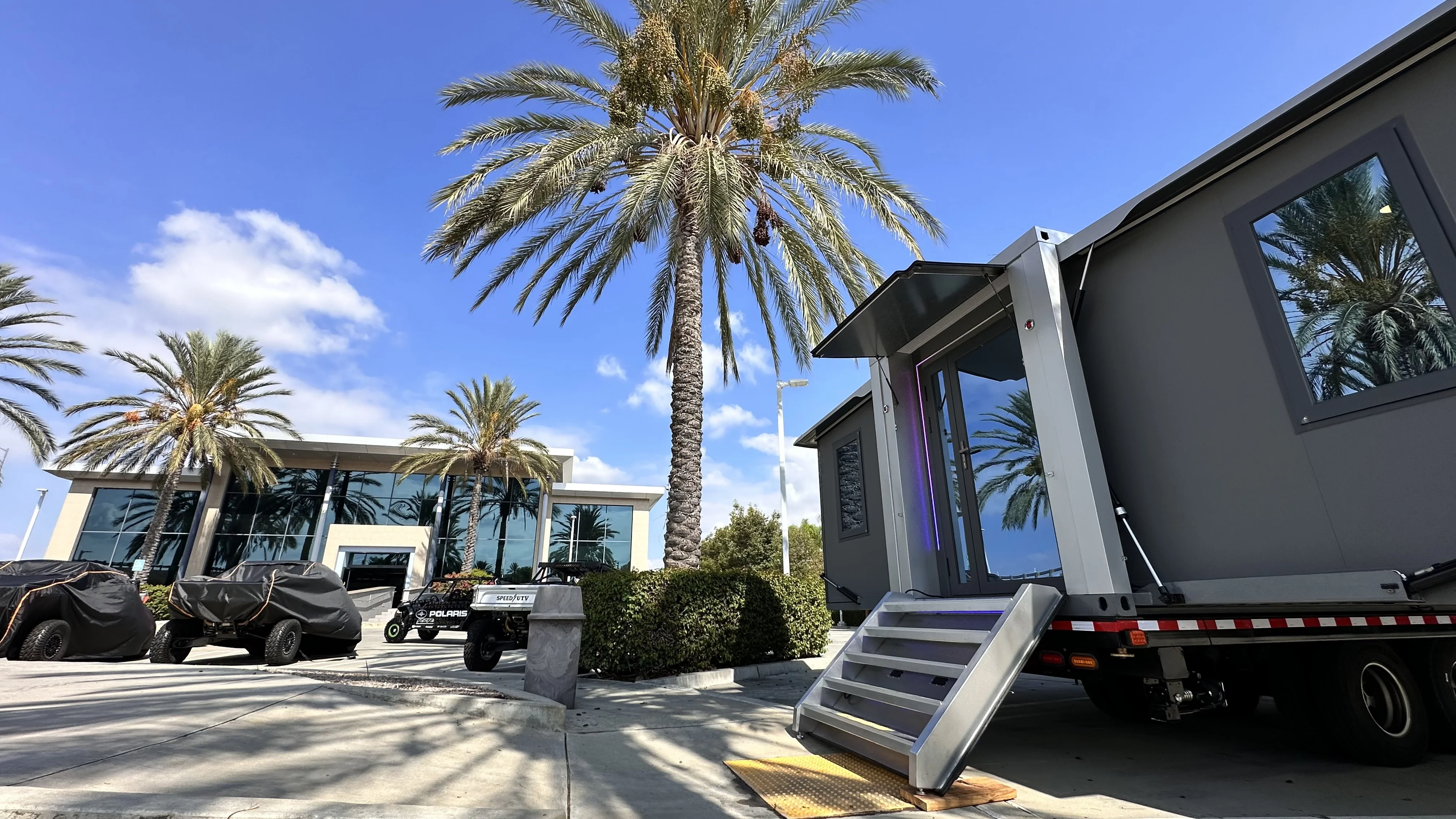 20240919 212615655 IOS