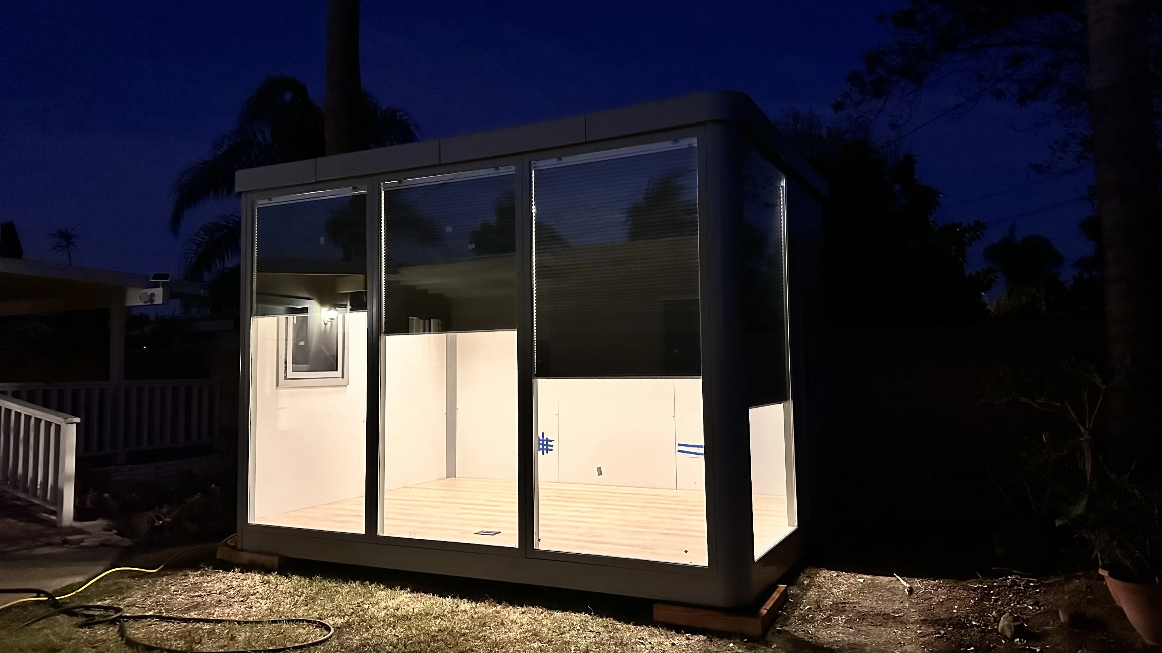 20241107 013049214 IOS