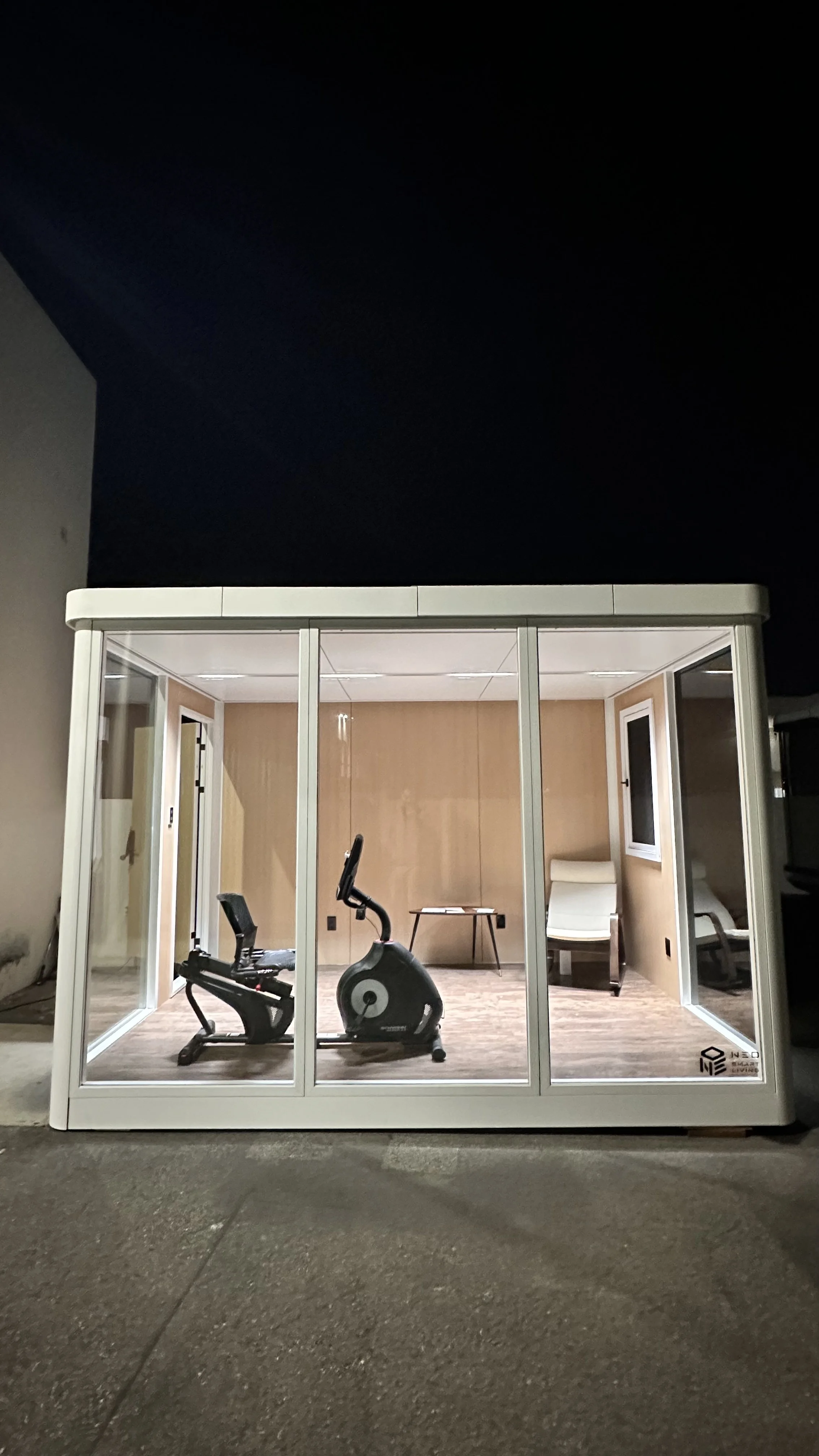 20241115 023612108 IOS