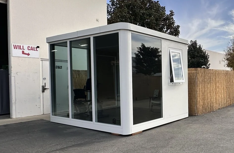 20241223 201454000 IOS