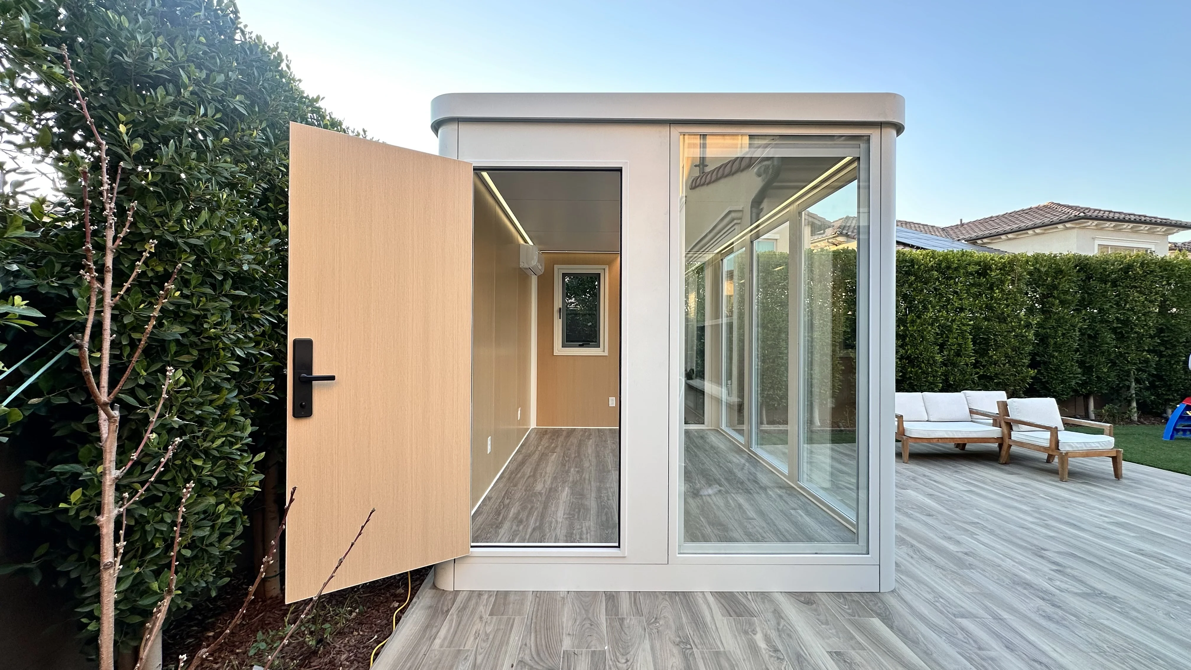 20250111 002309030 IOS