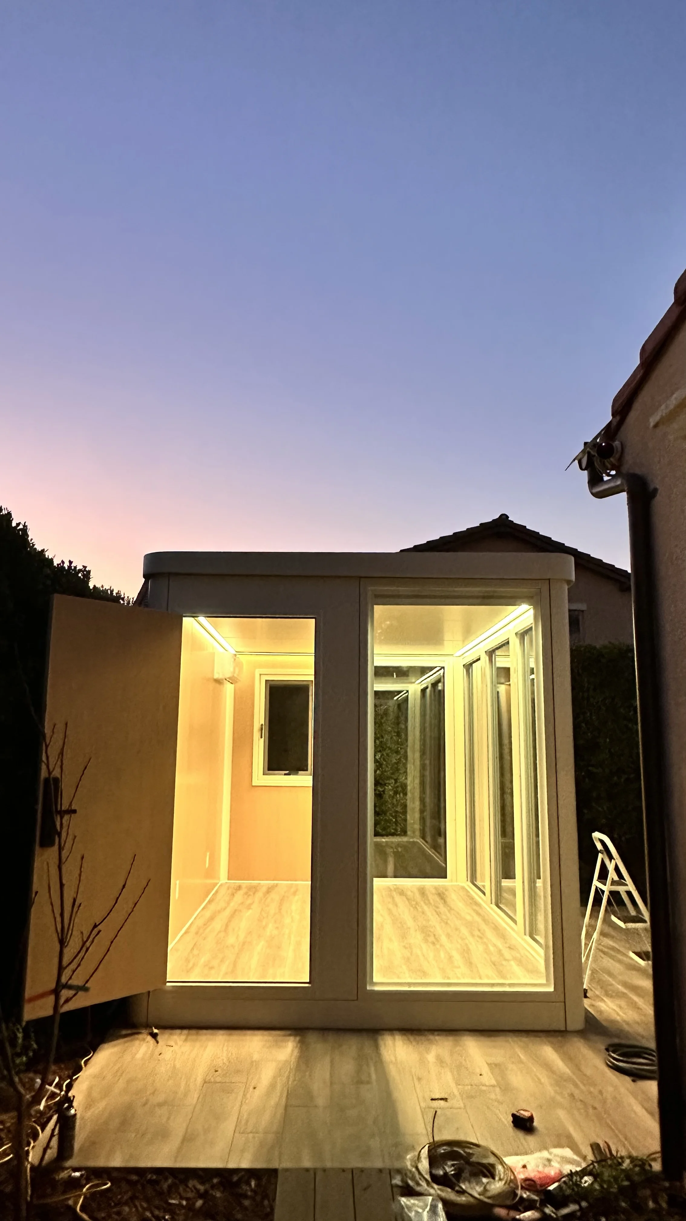 20250111 012428266 IOS