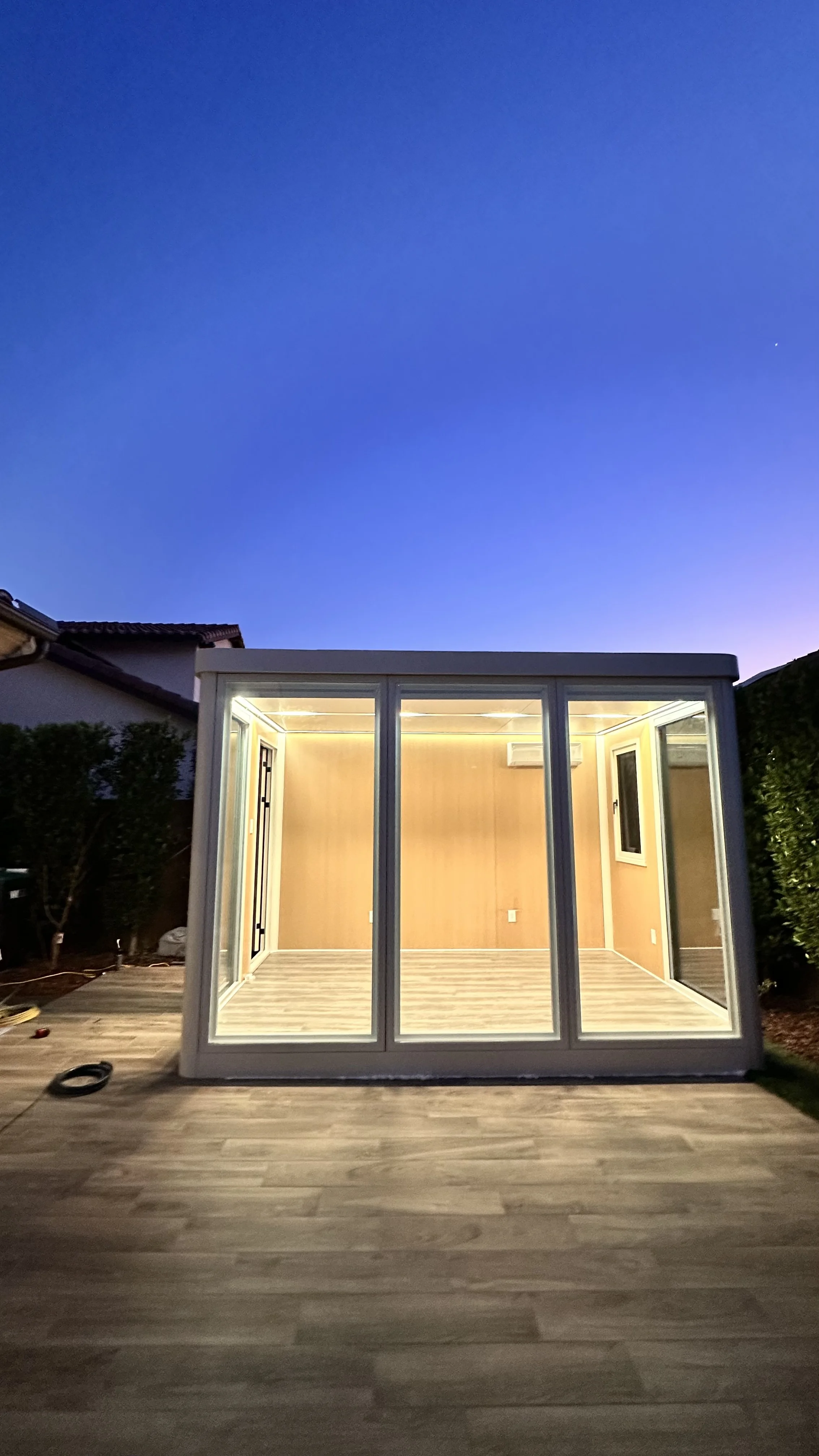 20250111 012448852 IOS