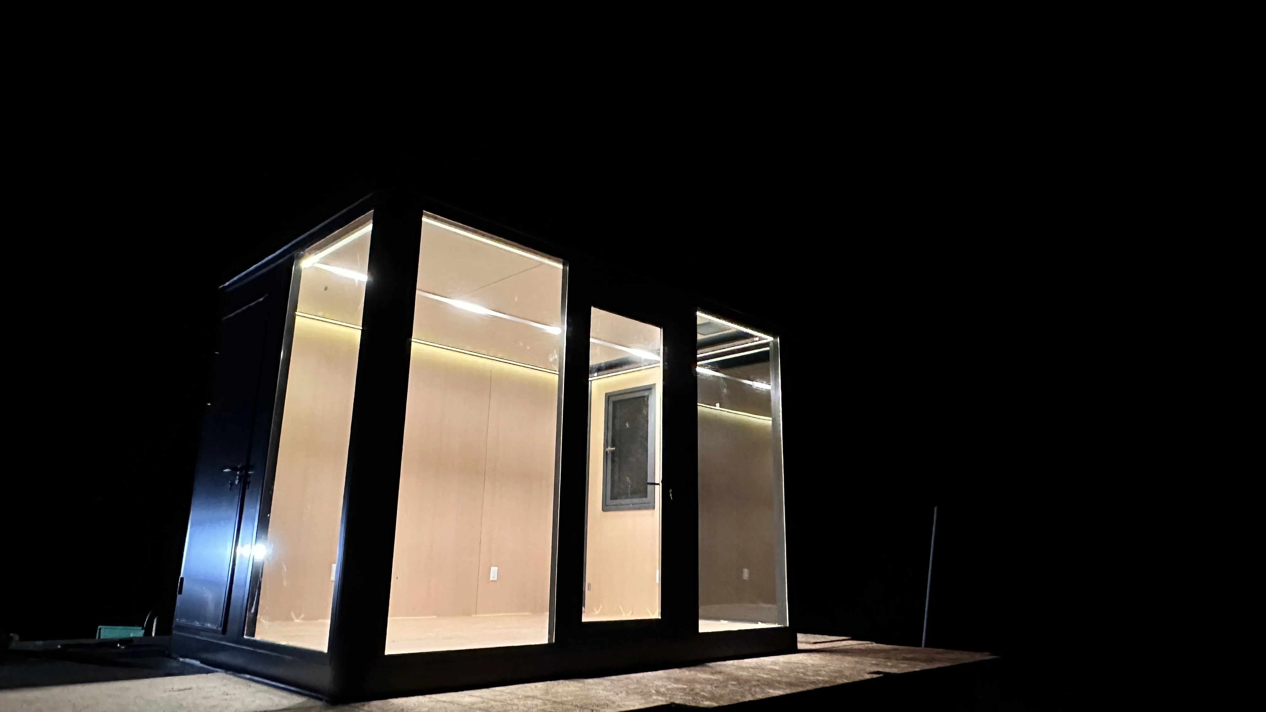 20250226 023815950 IOS