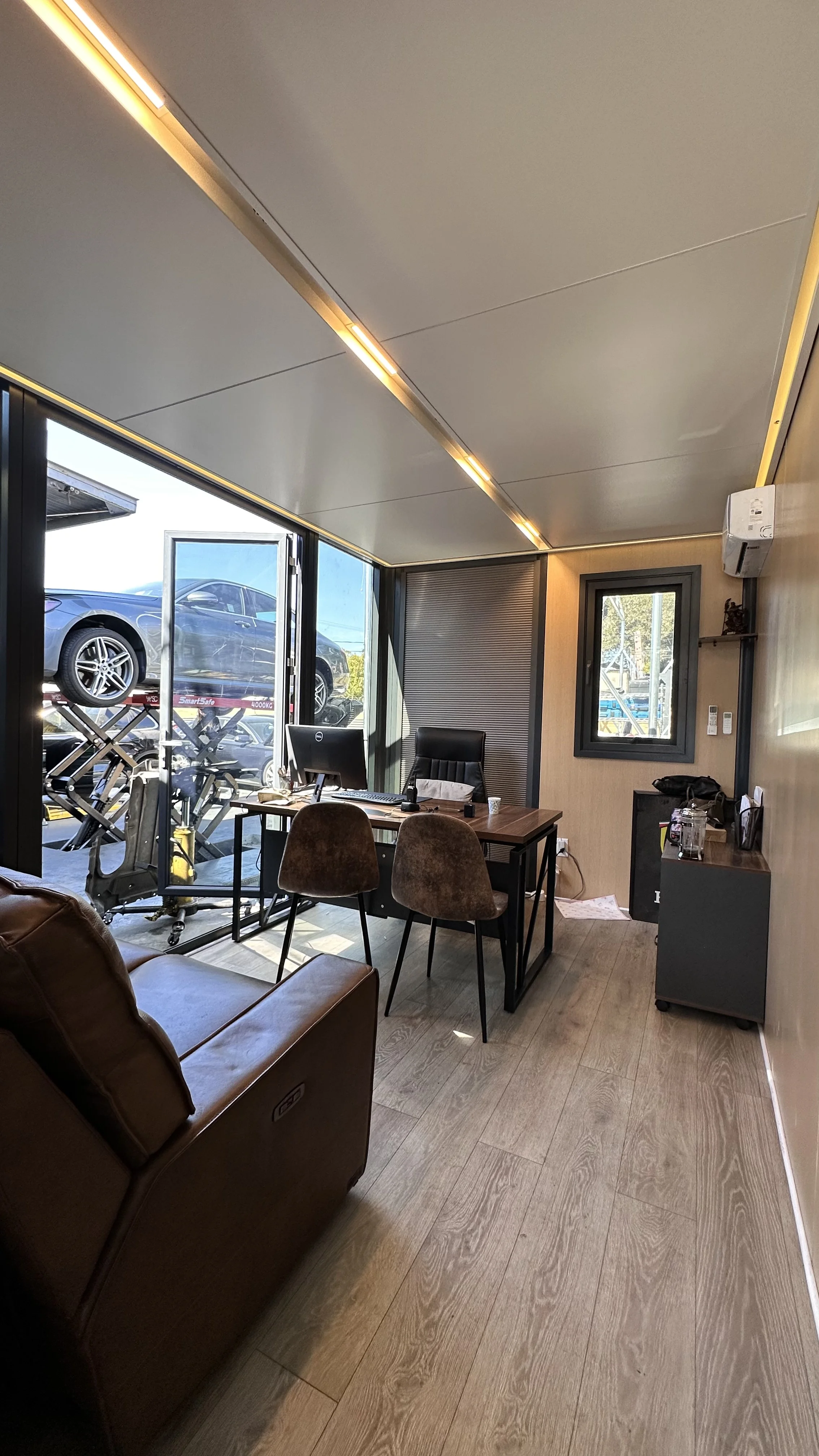 20250304 204739541 IOS