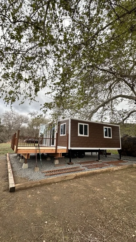 20250313 142123094 IOS