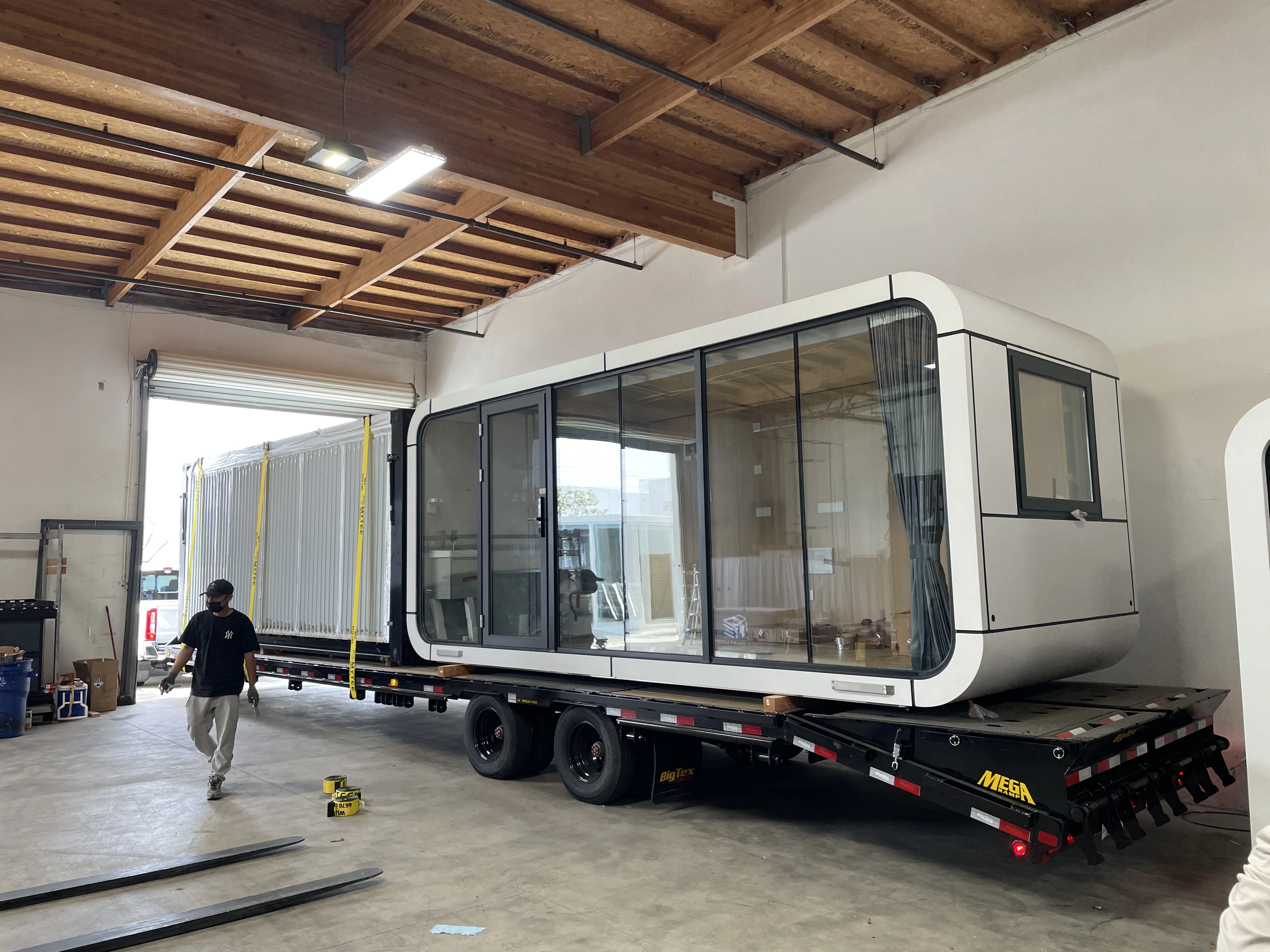 20250414 194532028 IOS