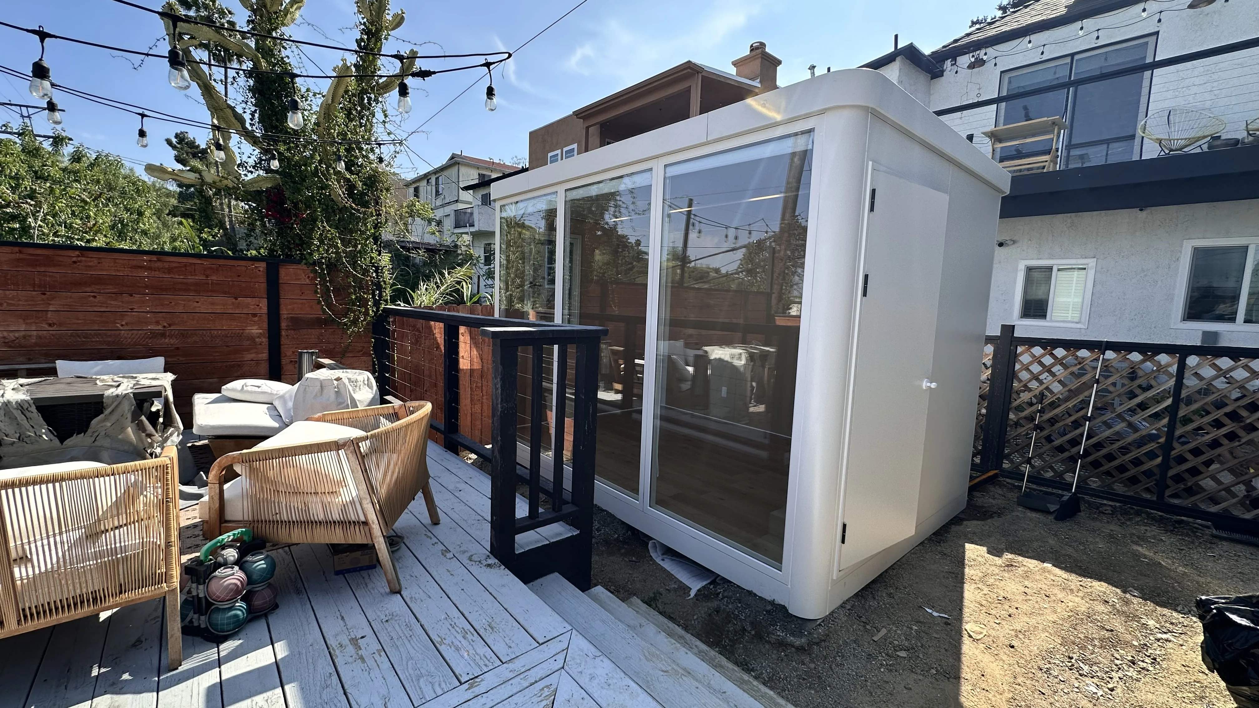 20250501 224716508 IOS