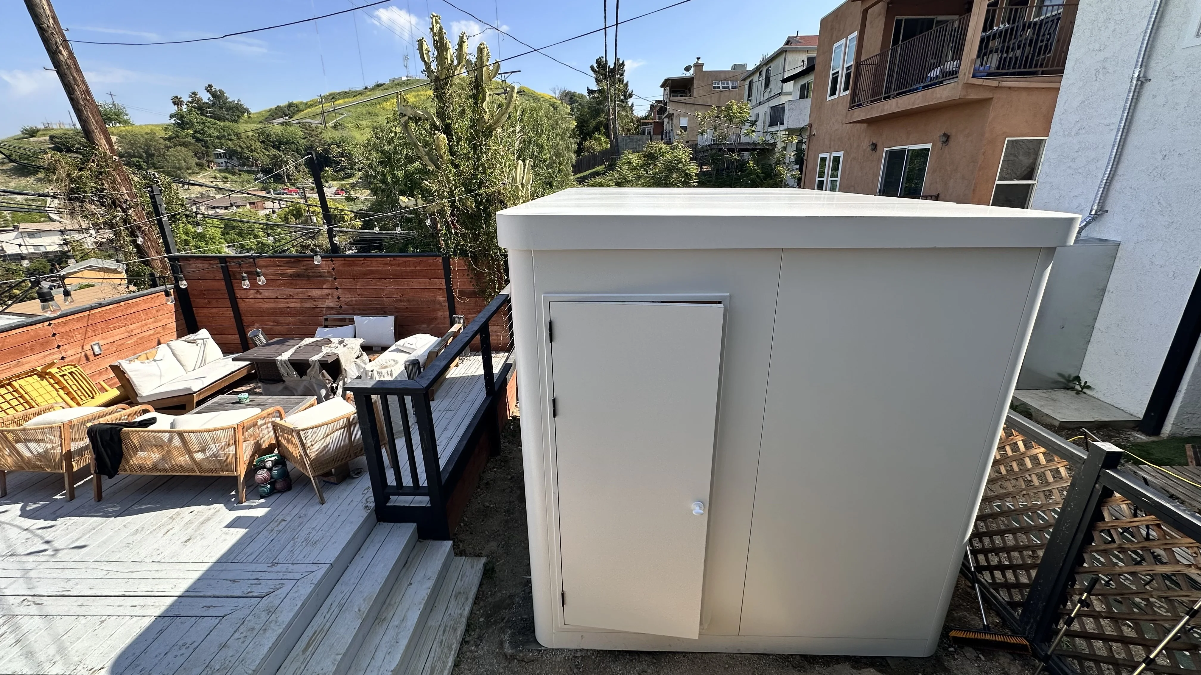 20250501 224737232 IOS