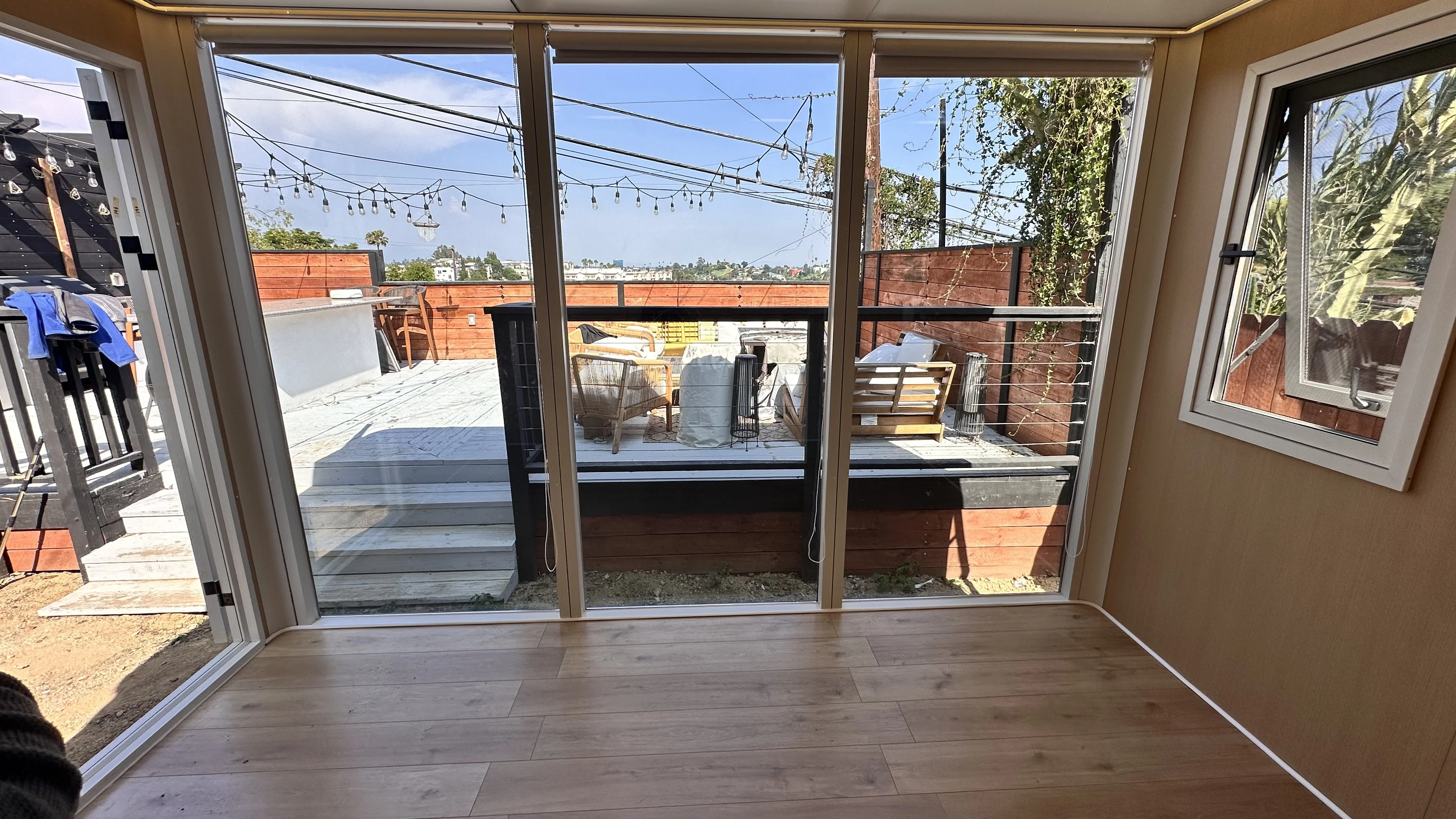 20250501 224843535 IOS