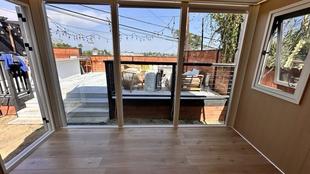 20250502 155008764 IOS