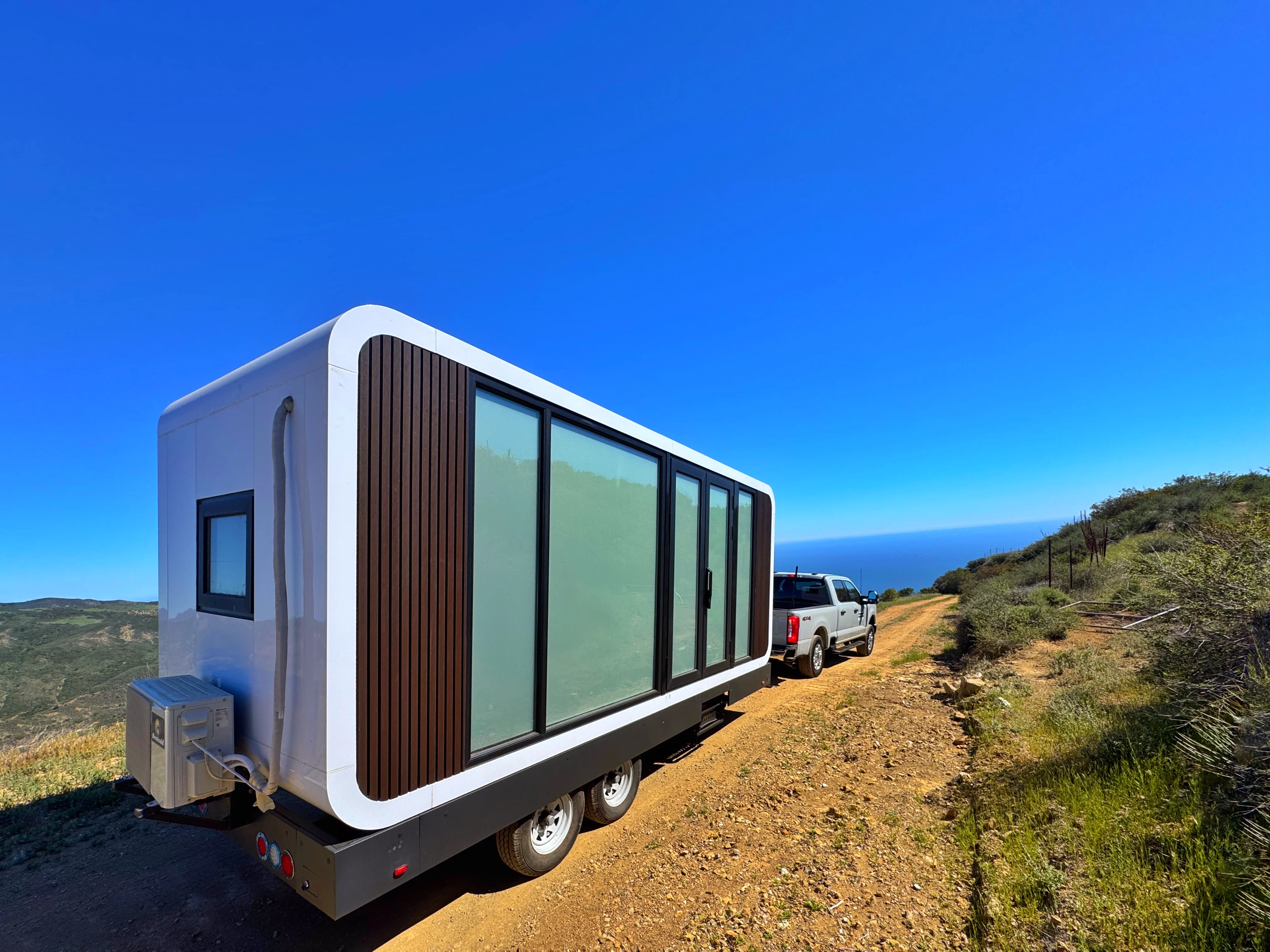 20250509 224444440 IOS