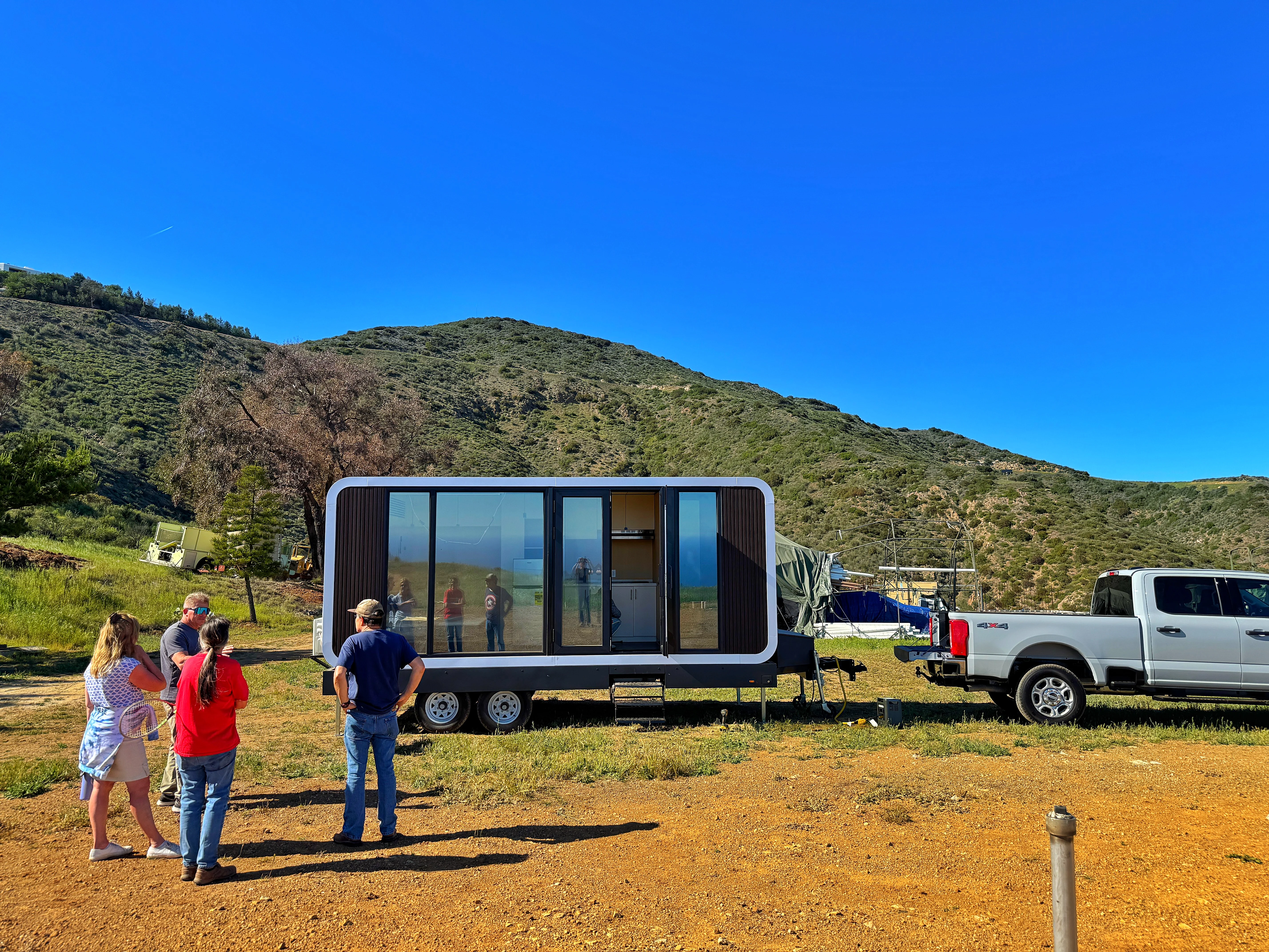 20250509 233153948 IOS