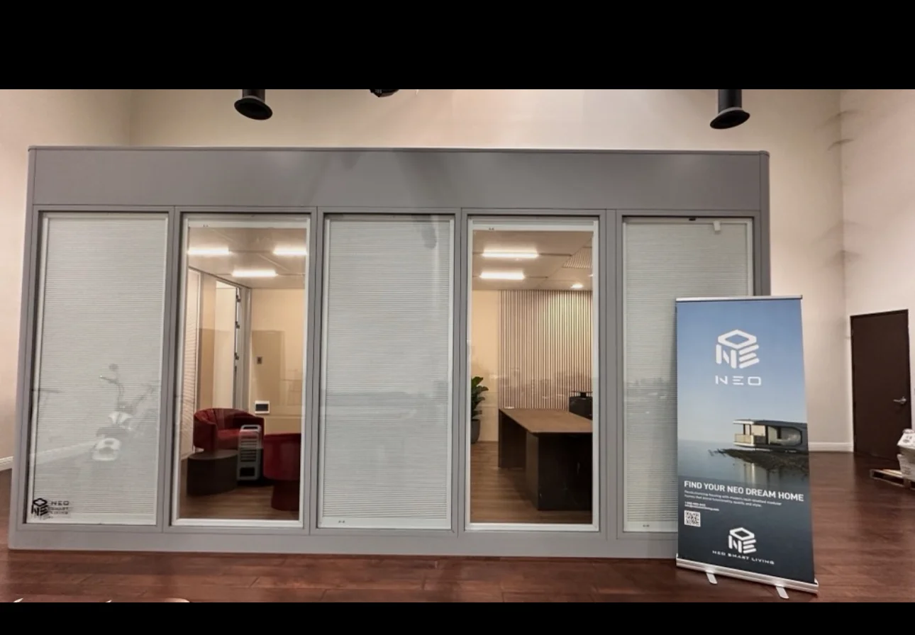 20250513 183414000 IOS