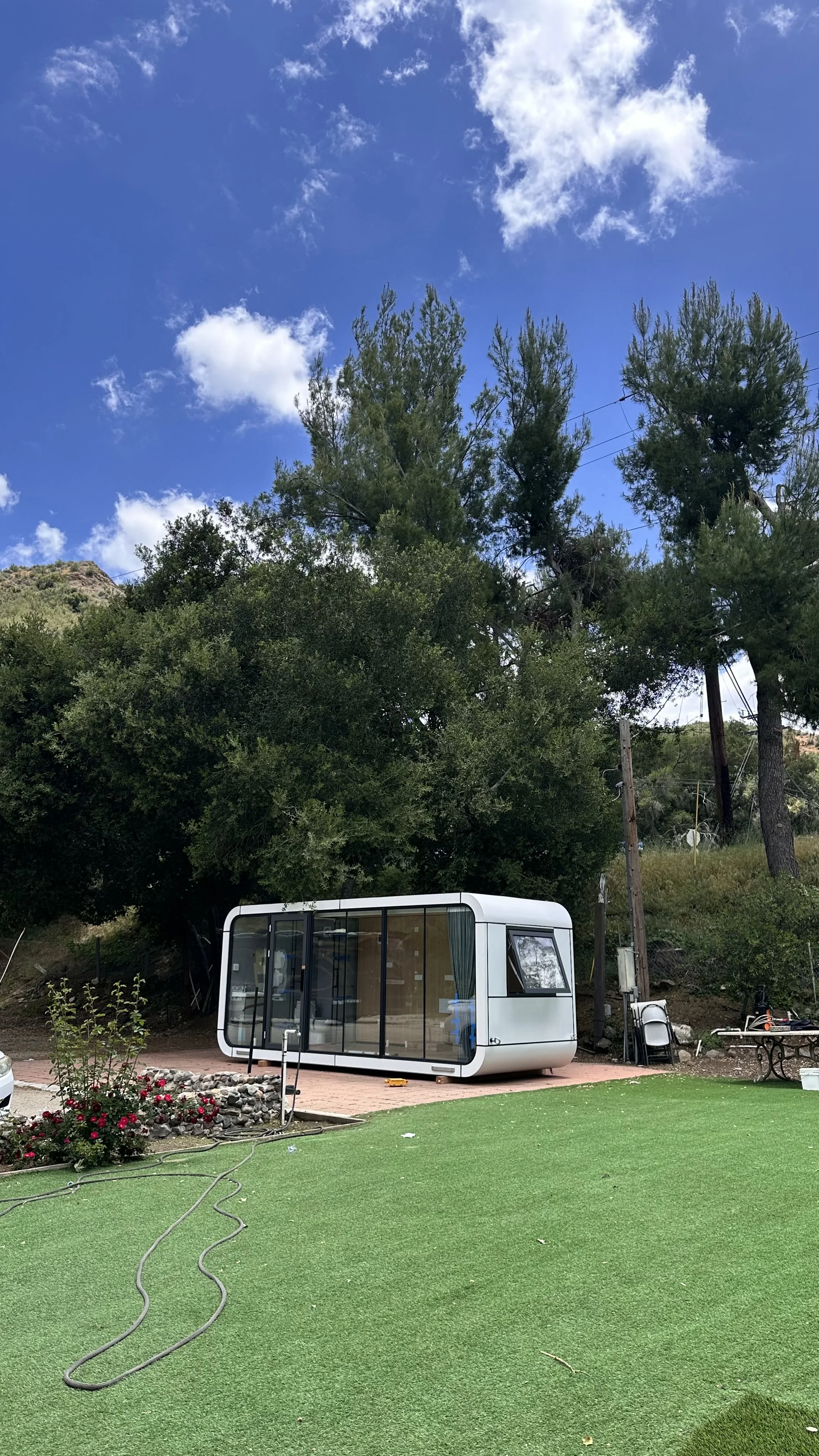 20250513 200015126 IOS