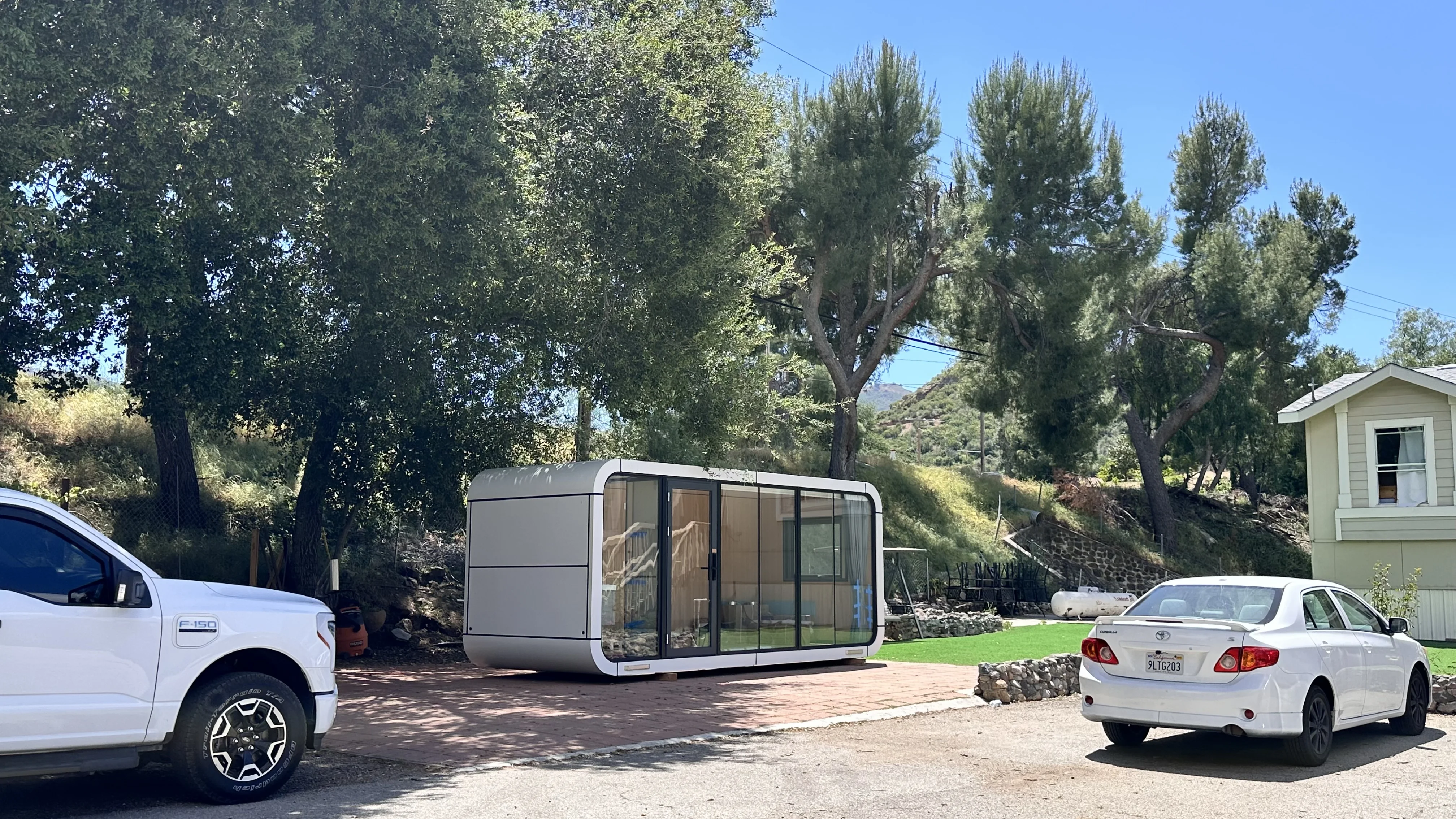 20250513 205927177 IOS