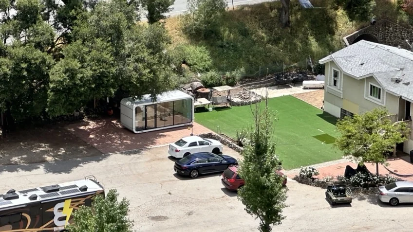 20250513 212741570 IOS