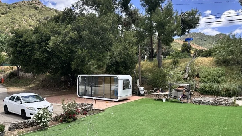 20250513 212750976 IOS