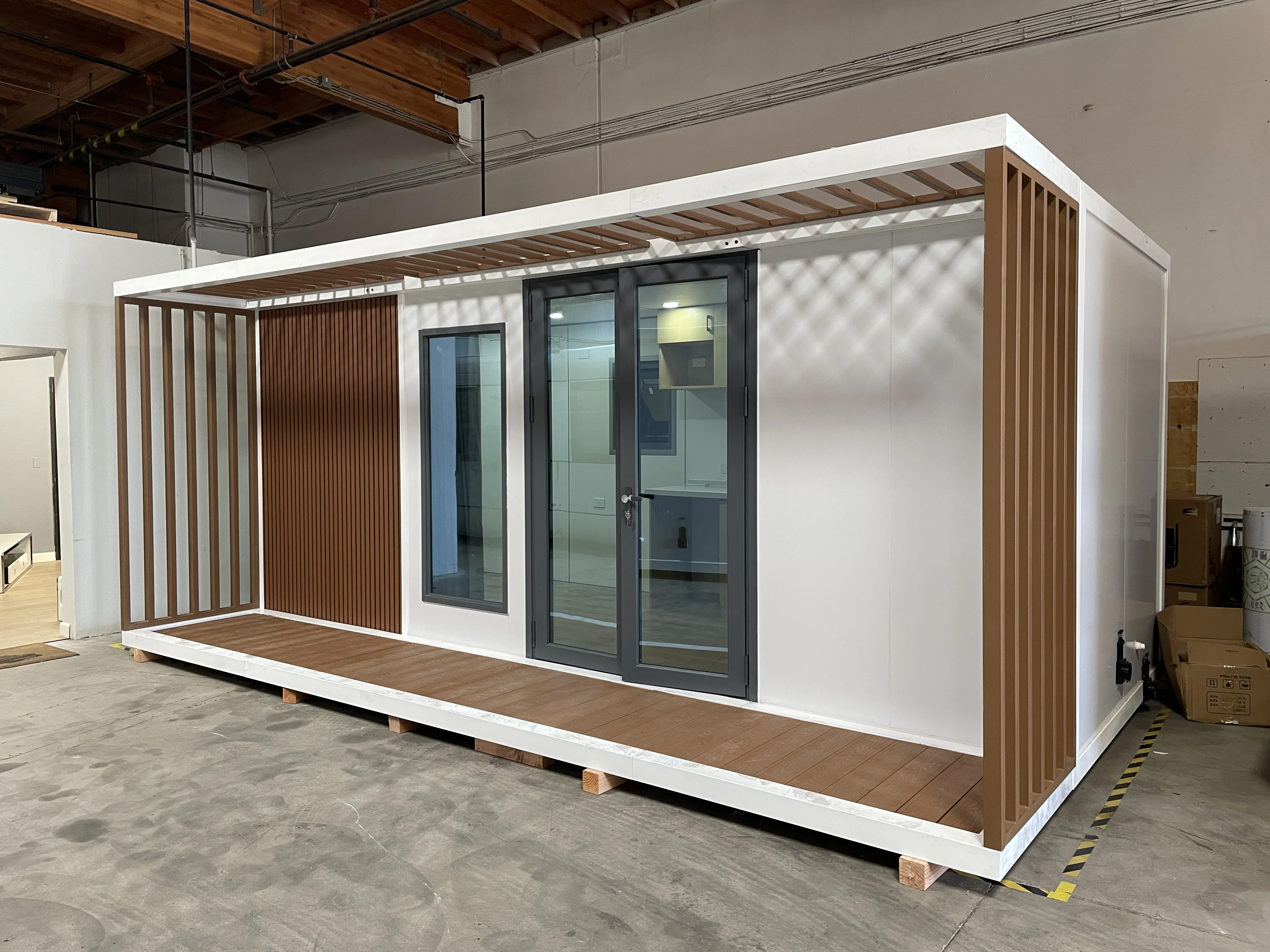 20250520 225723210 IOS