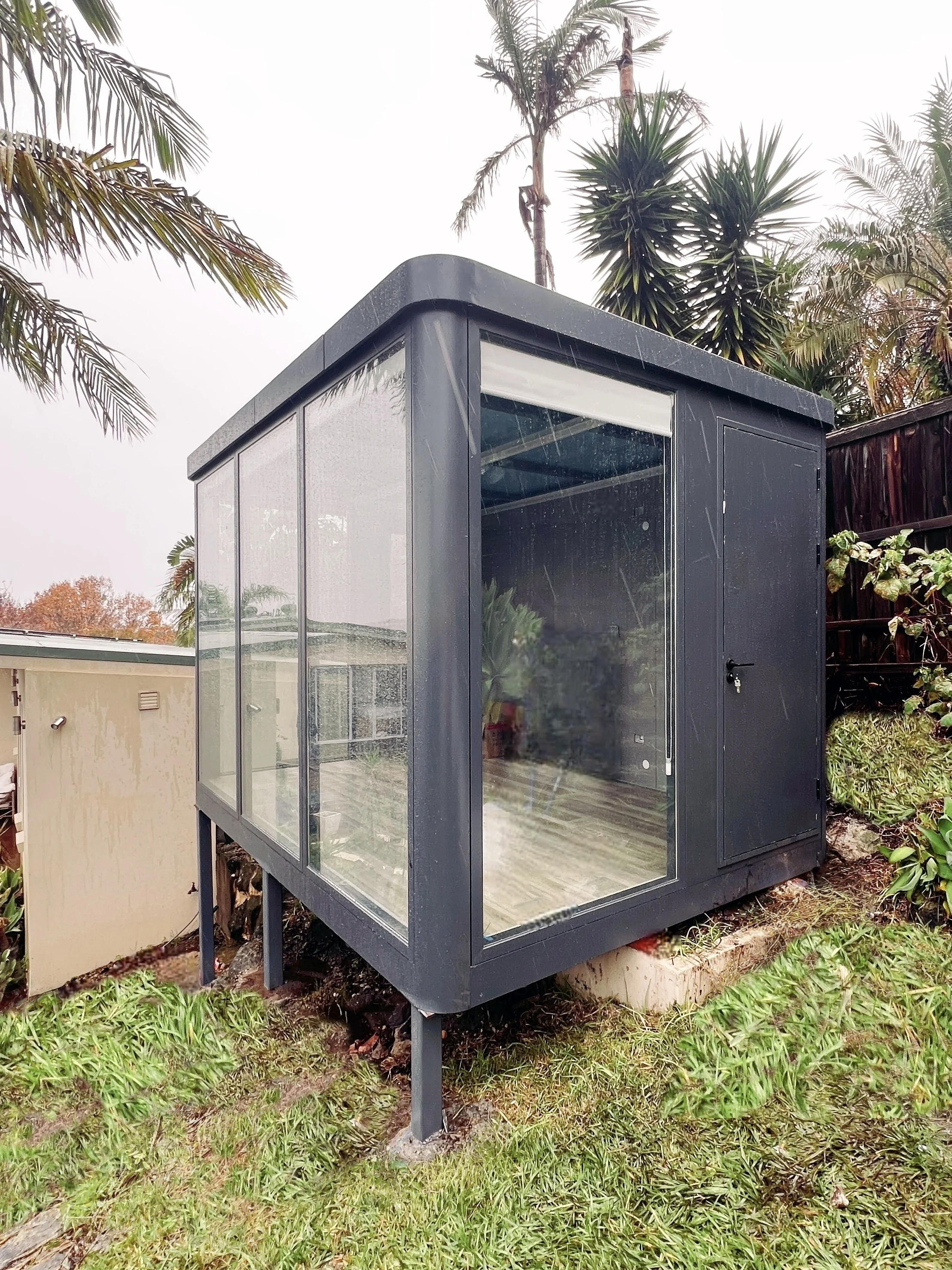 20250522 042933823 IOS