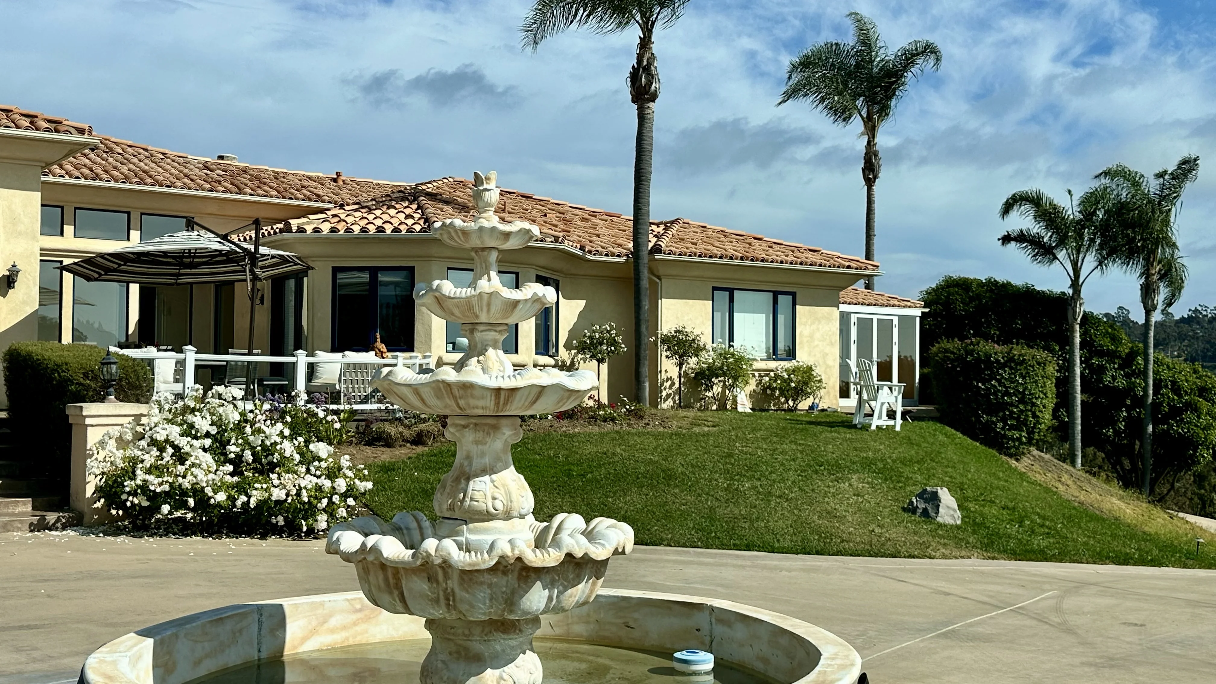 20250530 013223071 IOS