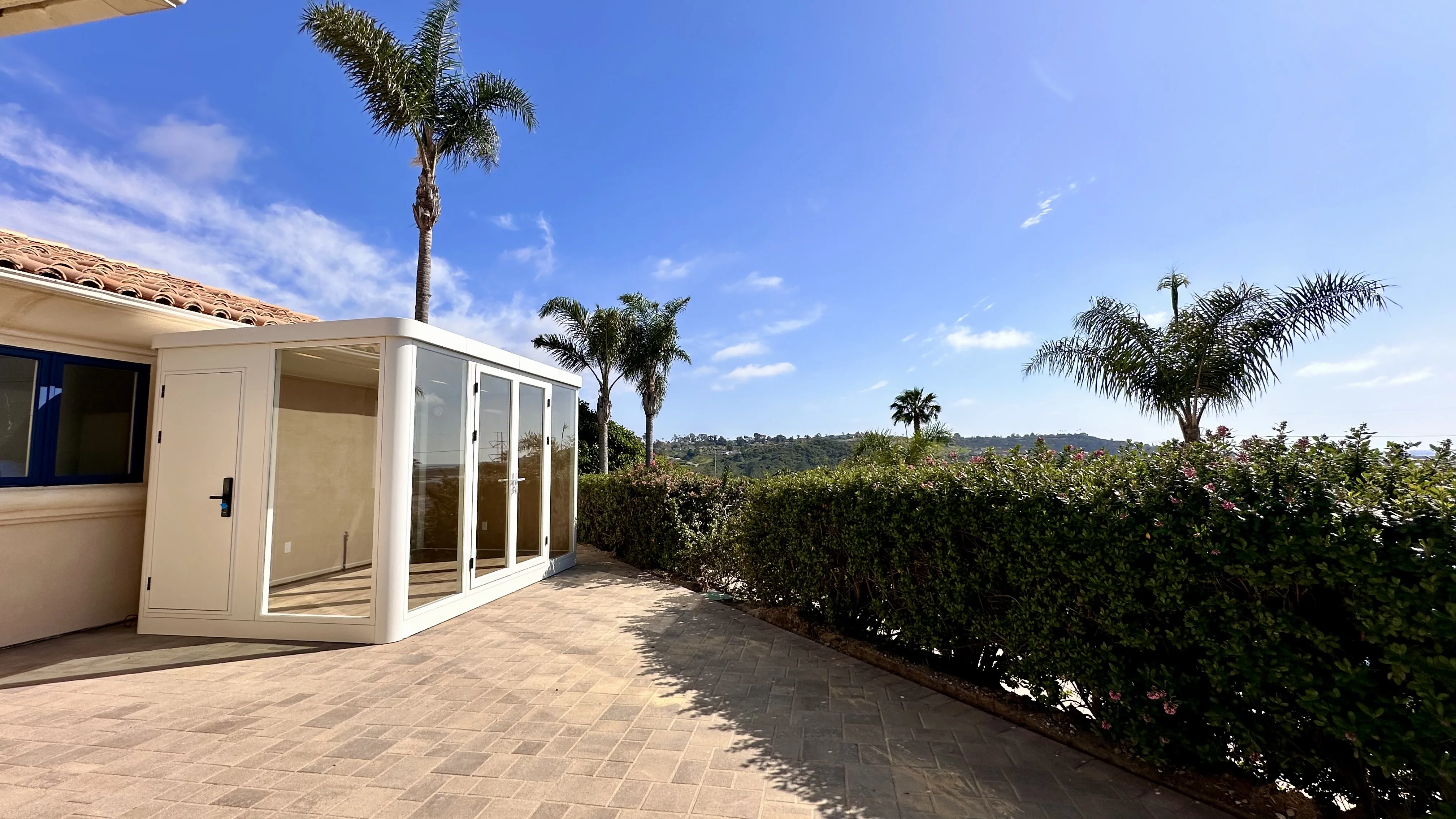 20250530 013228402 IOS