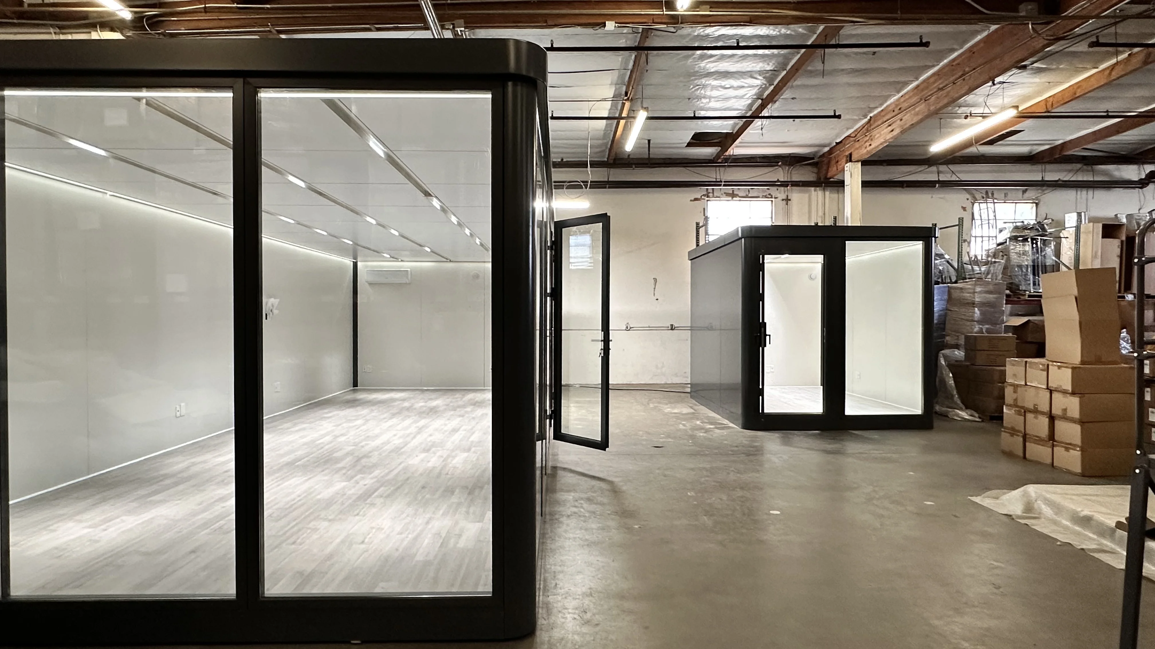 20250530 193626047 IOS