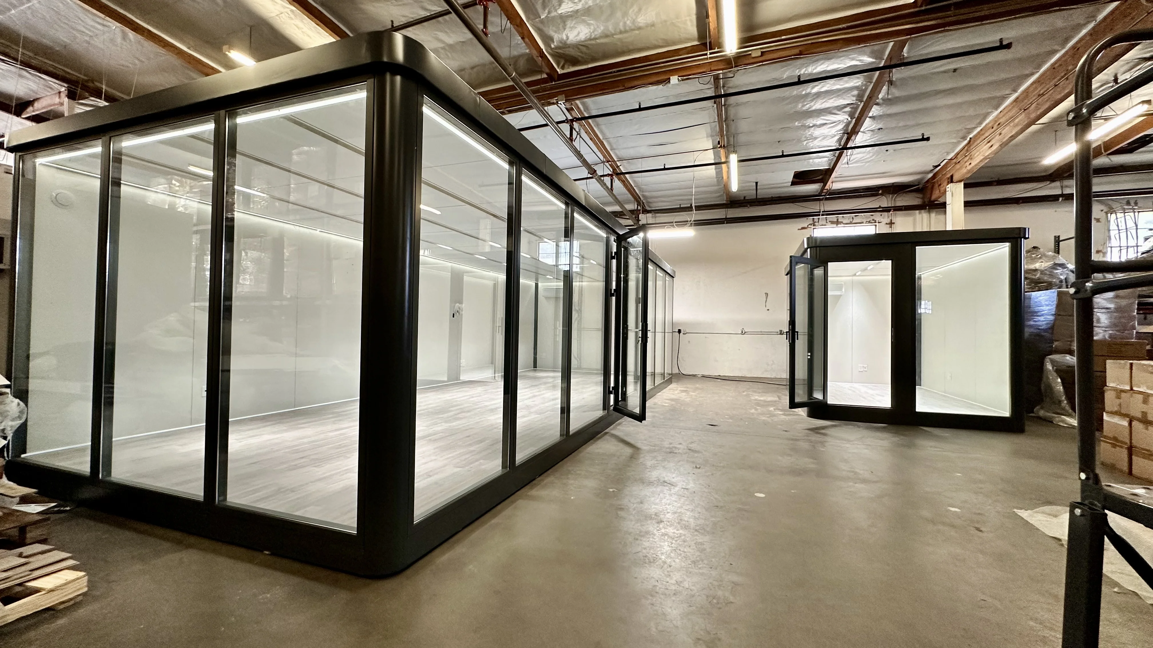 20250530 193832927 IOS