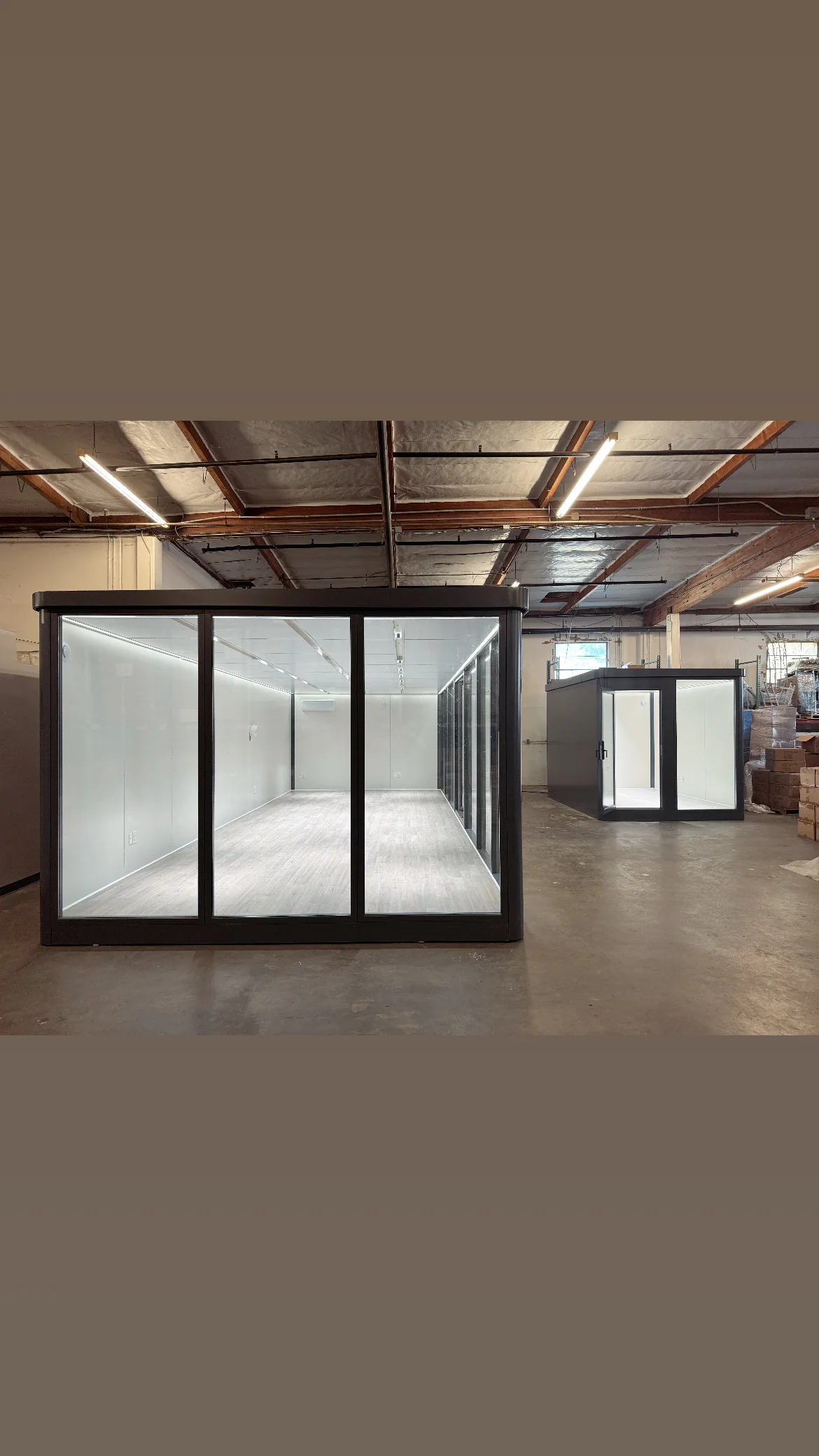 20250530 234244271 IOS