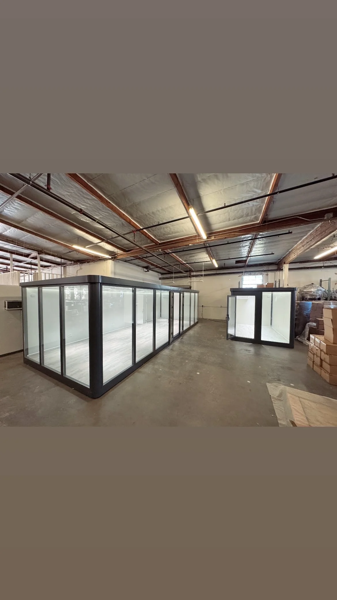 20250531 004927490 IOS