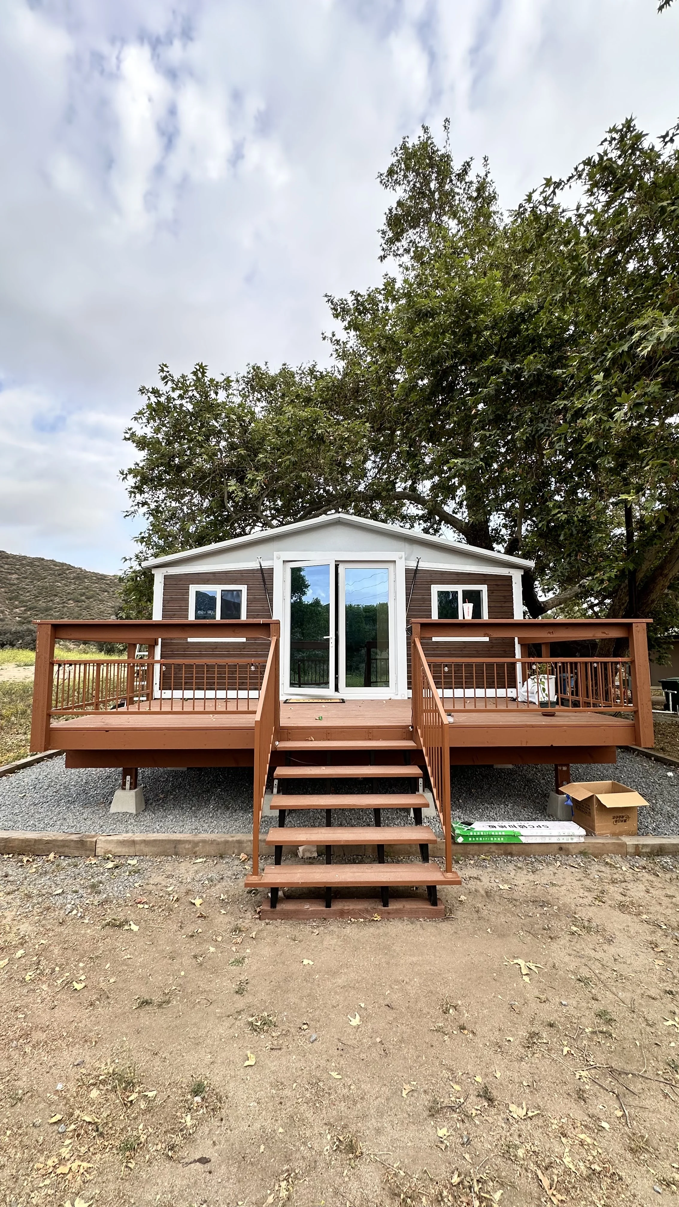 20250604 004357056 IOS