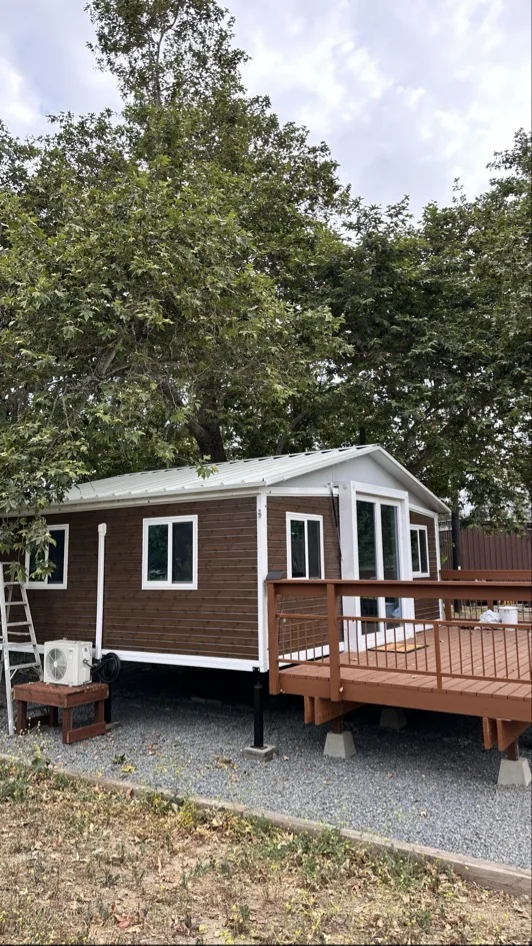 20250604 010451398 IOS