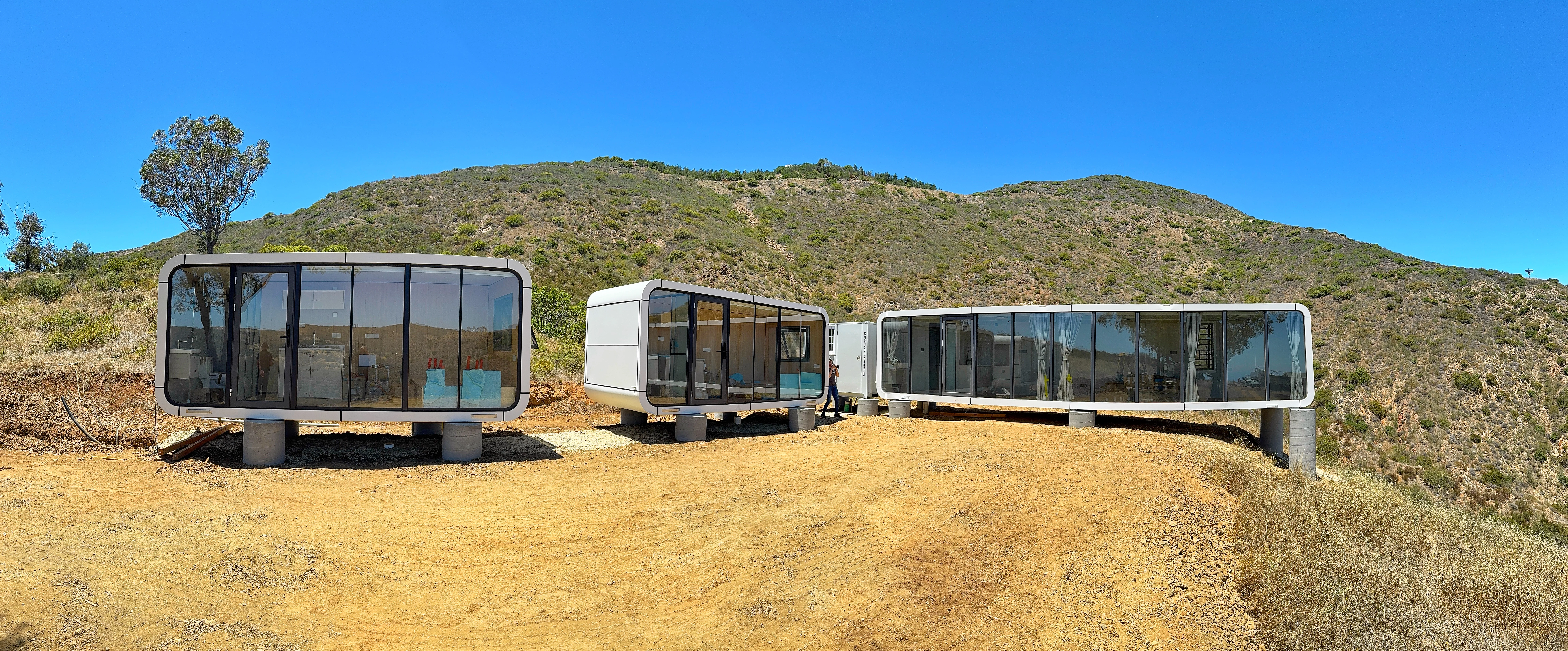 20250711 024331096 IOS