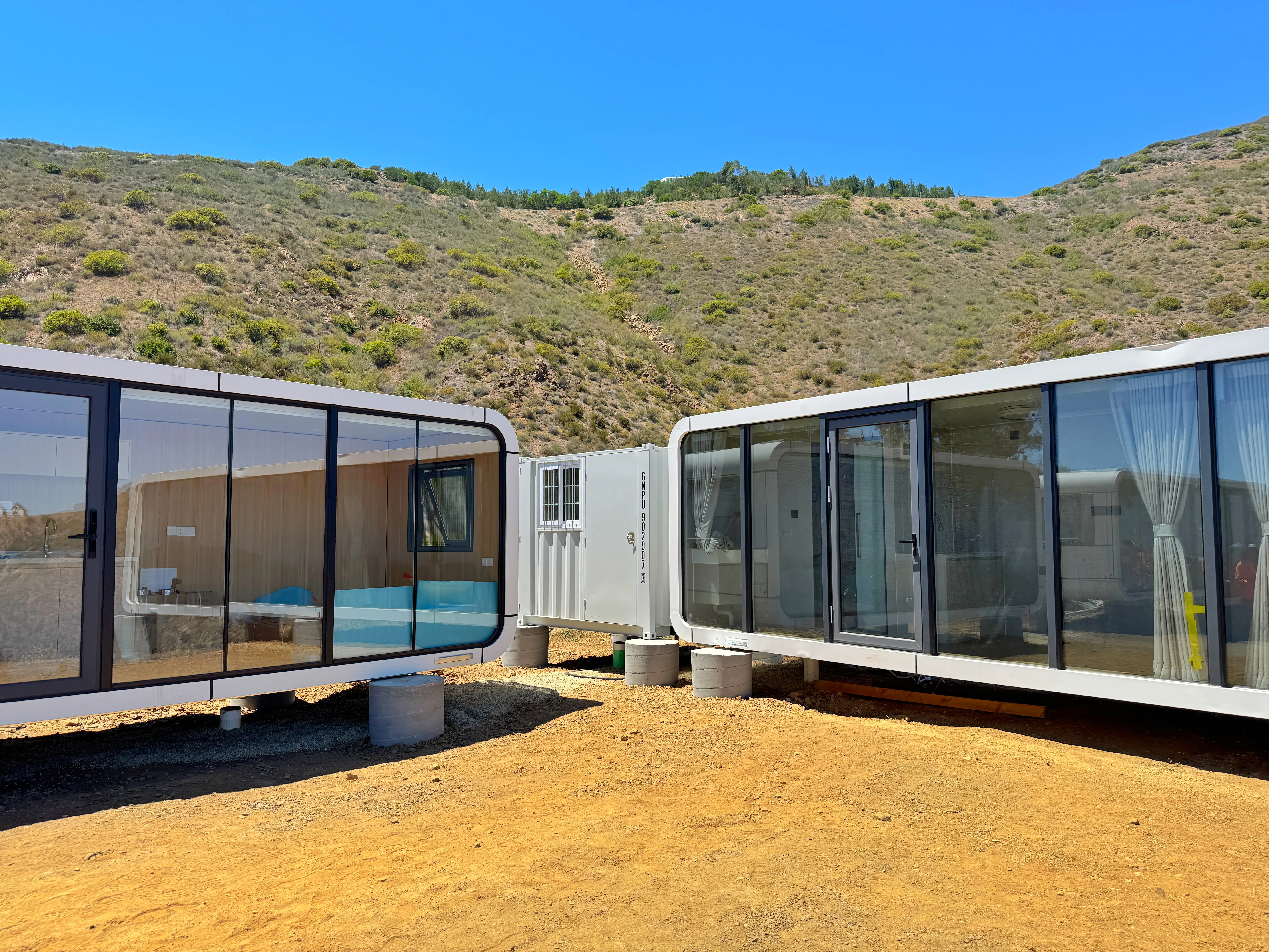 20250711 024407251 IOS