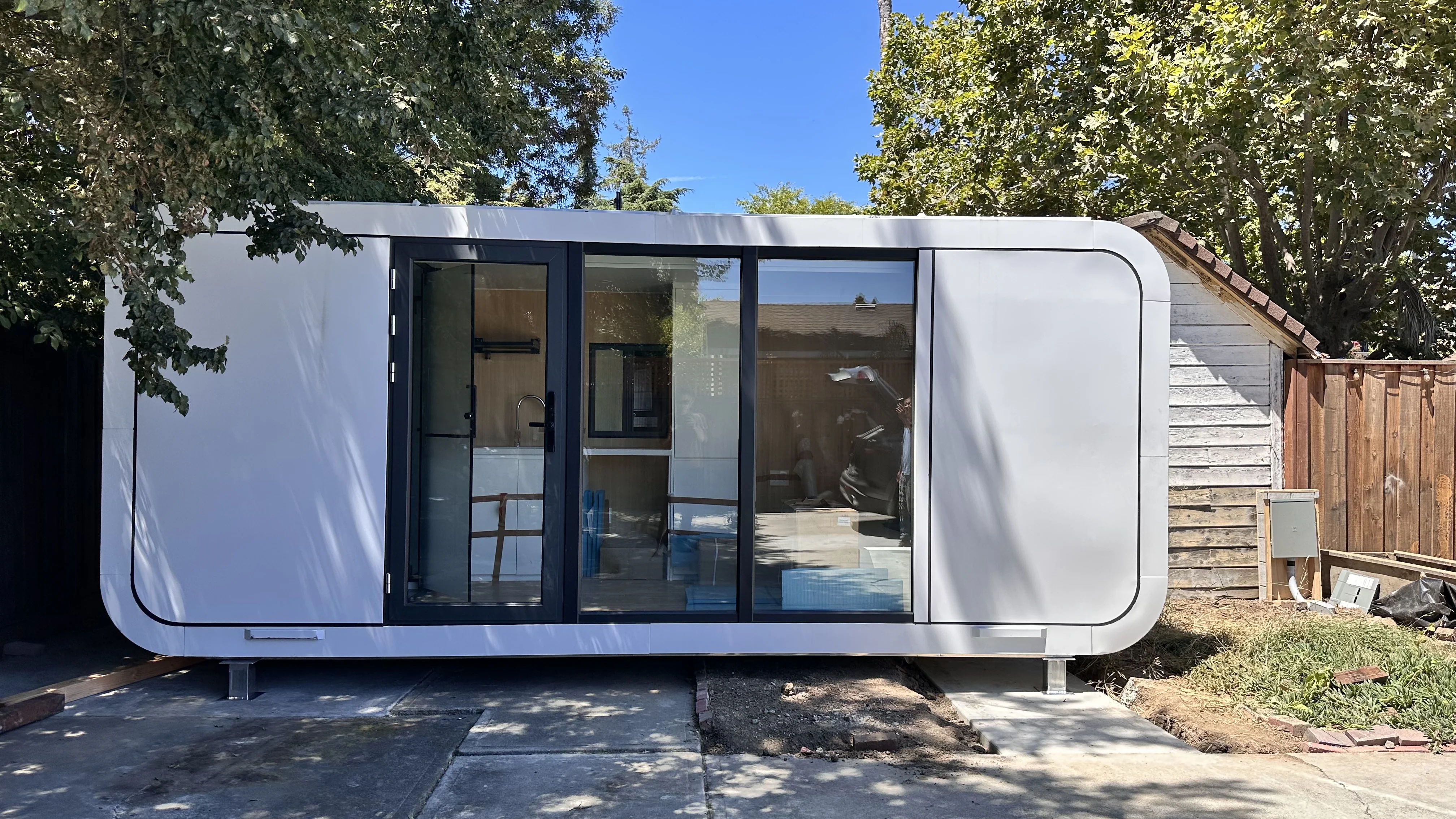 20250806 203539200 IOS