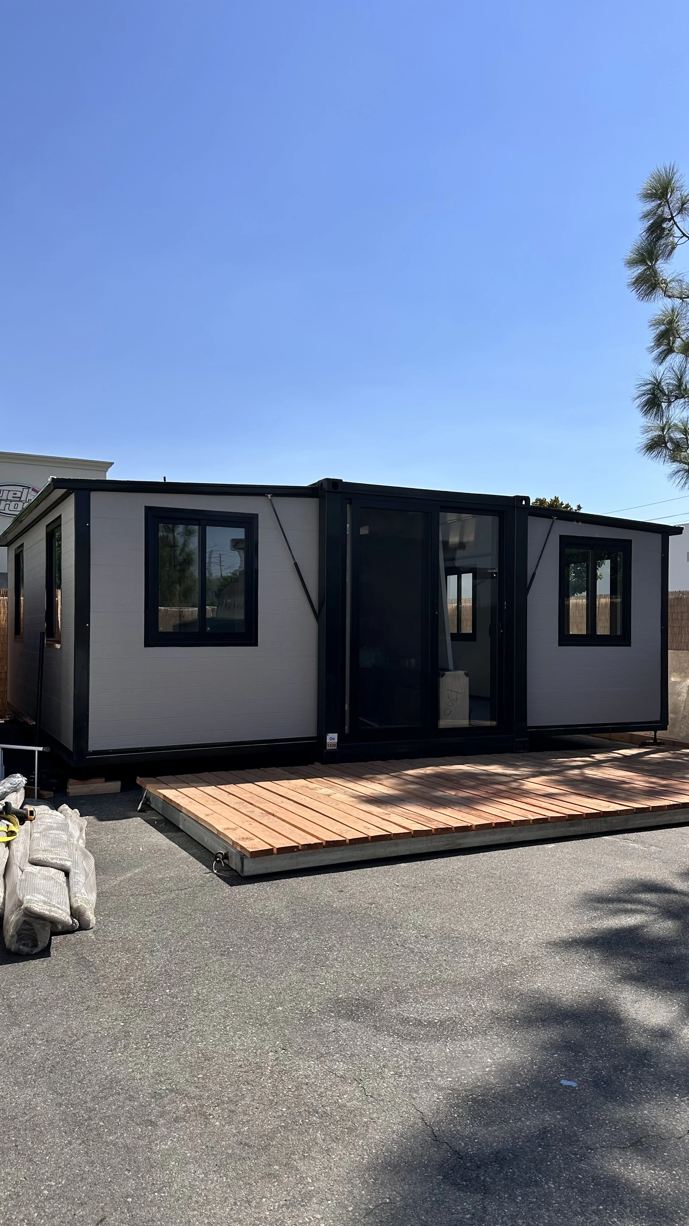 20250808 223010358 IOS