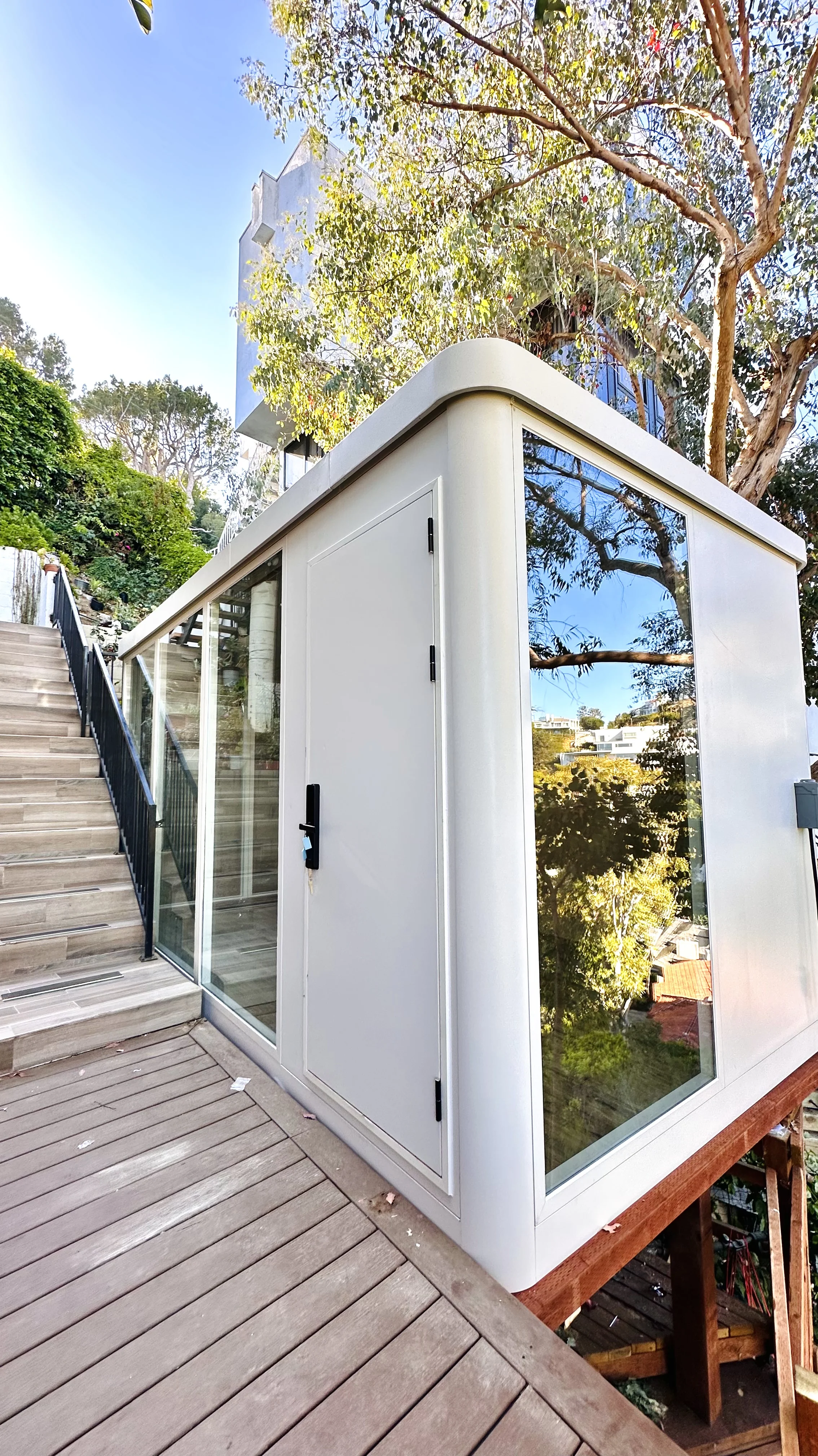 20250819 000747498 IOS